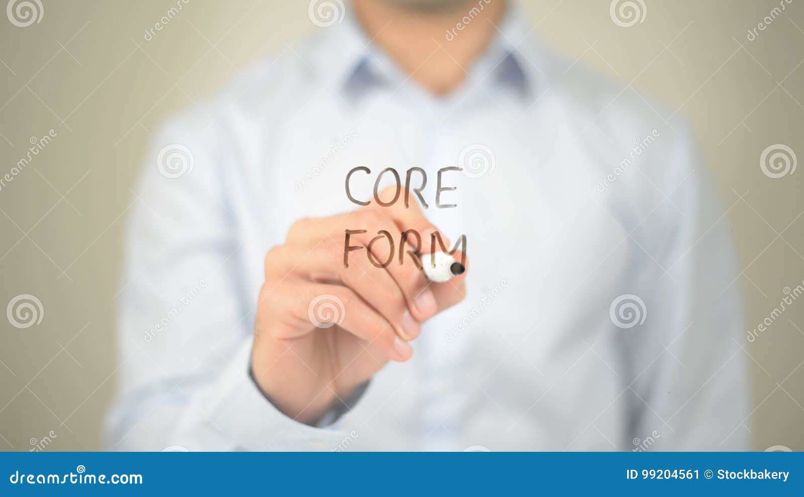 Coreform keywords outlet