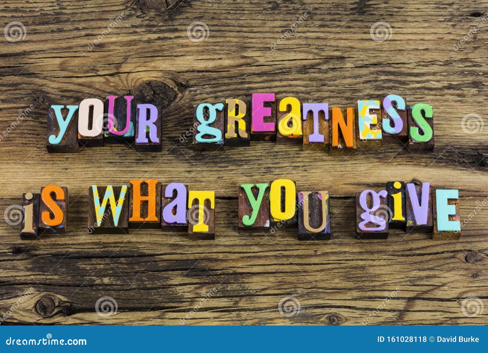 core value greatness excellence quality support trust satisfaction customer service