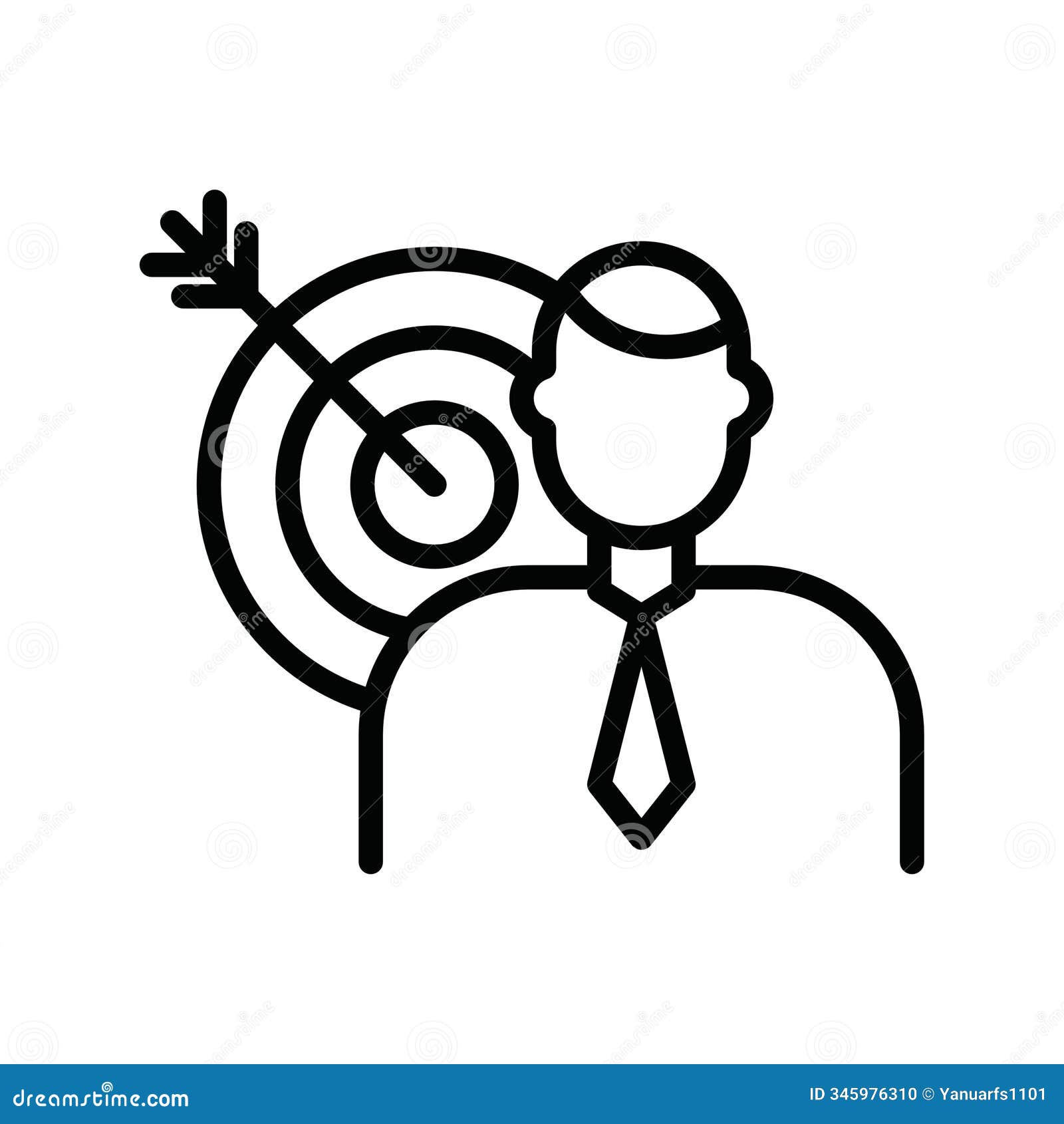 core values icon set   assets