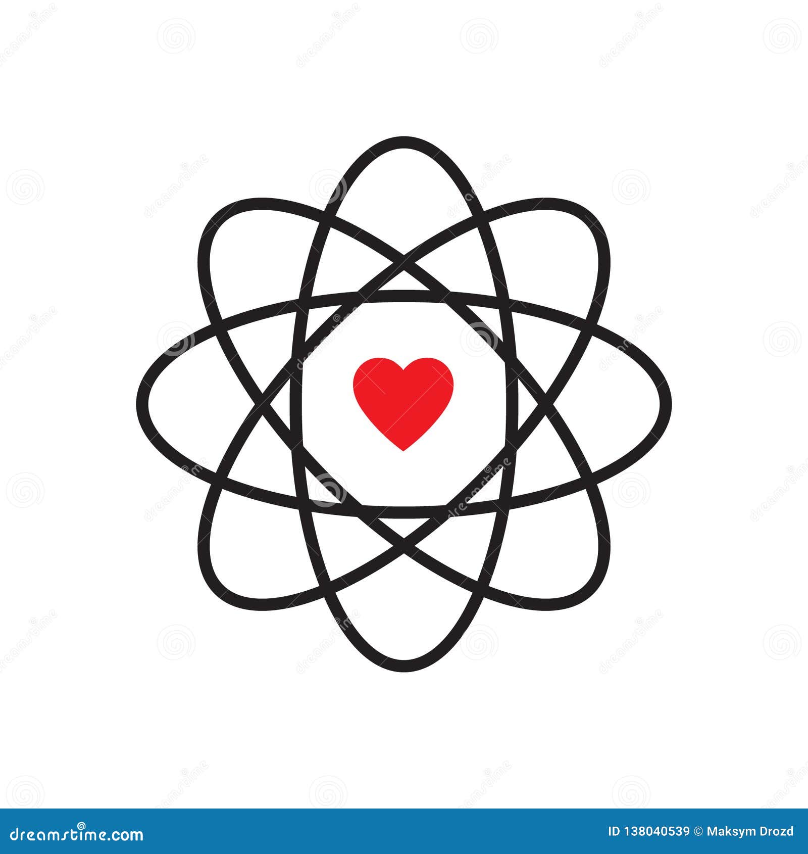 Core Values Icon stock illustration. Illustration of isolated - 138040539