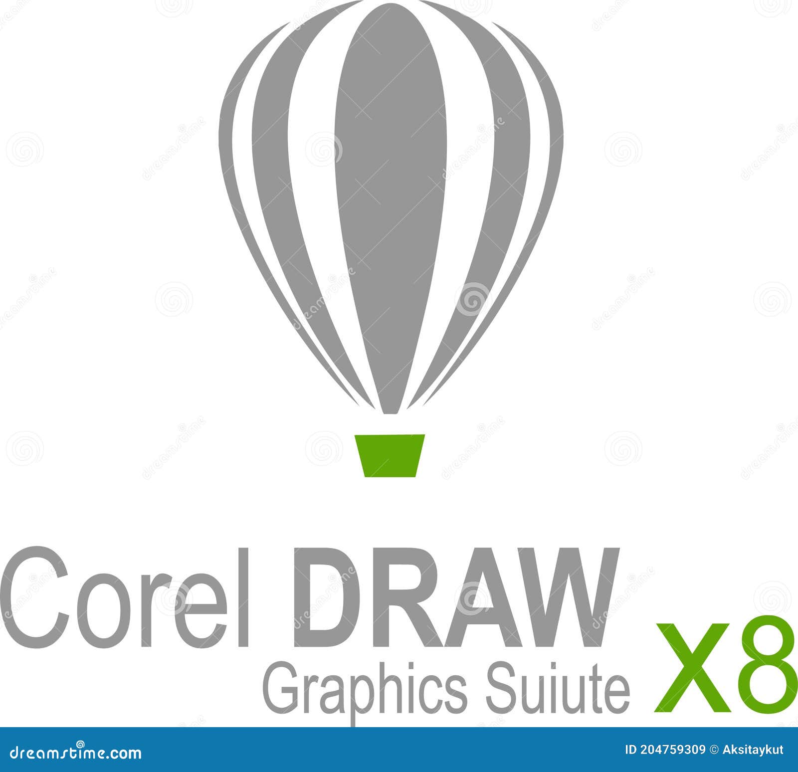 corel draw 5 free trial download corel draw 5 free trial download