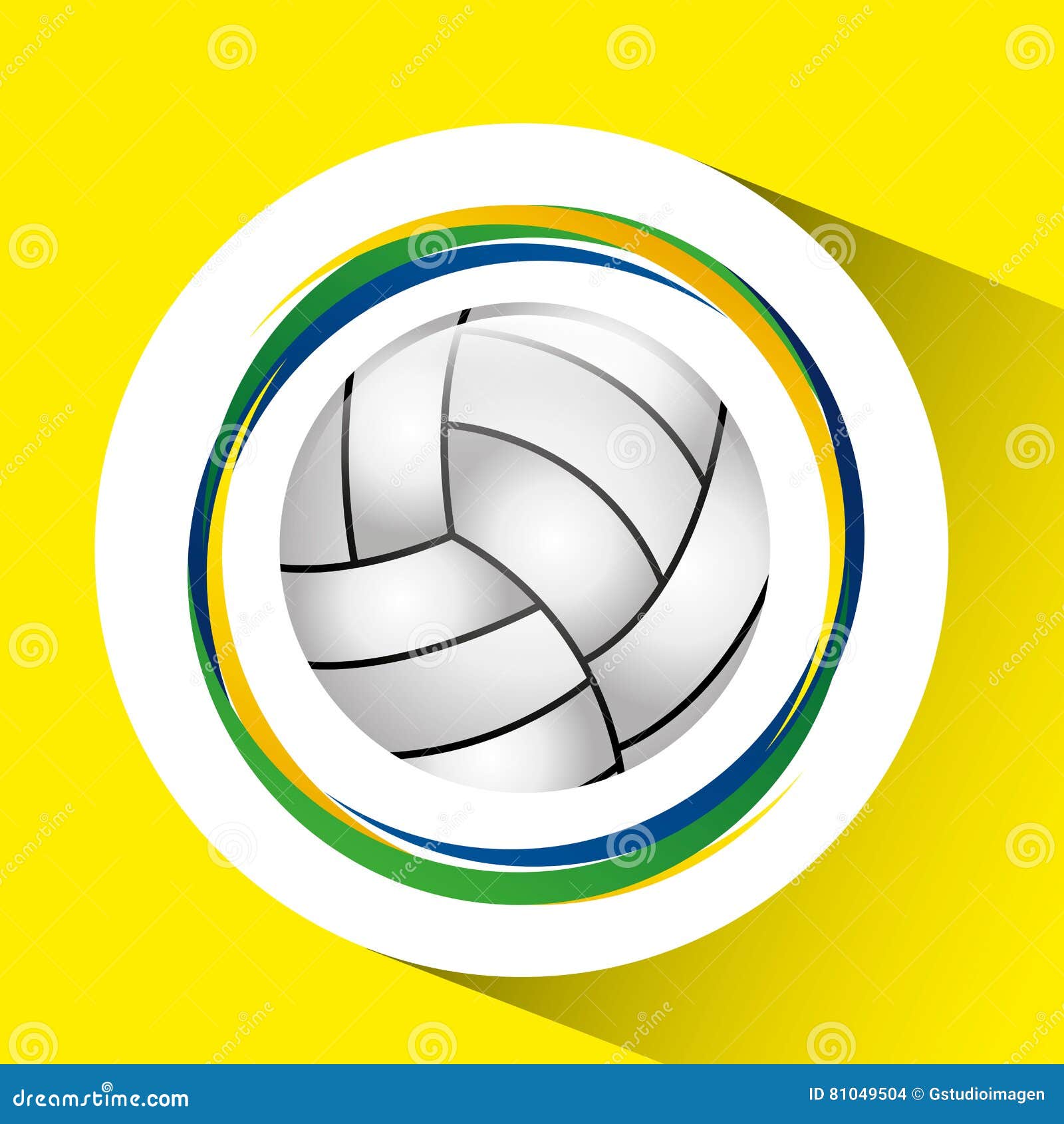 Esporte Volei Jogos Olímpicos, Download Grátis, Desenho