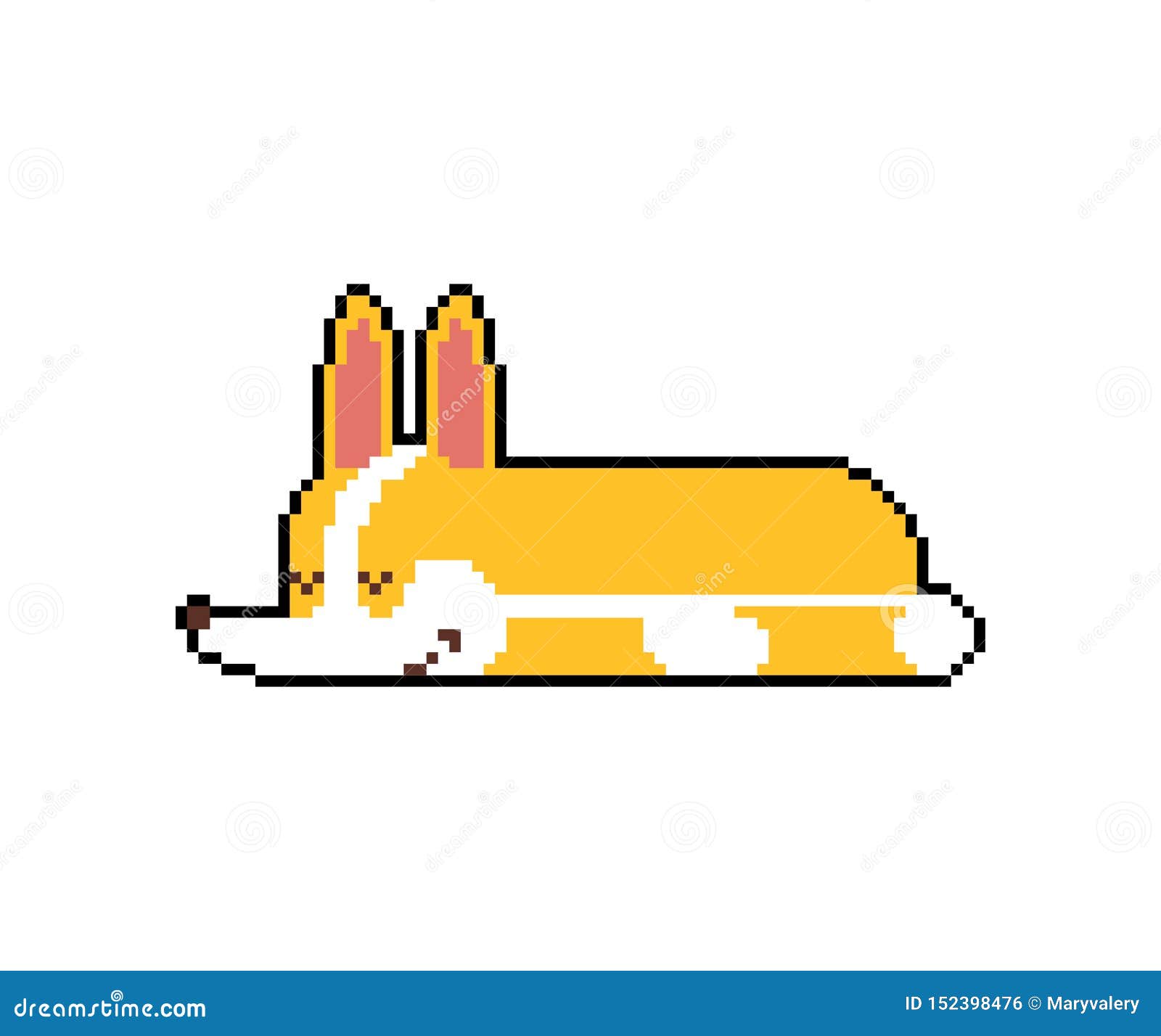 pixel 3 sleeping dogs backgrounds pixel 3 sleeping dogs backgrounds
