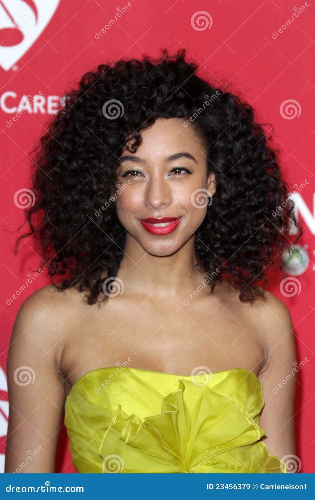 [Image: corinne-bailey-rae-23456379.jpg]