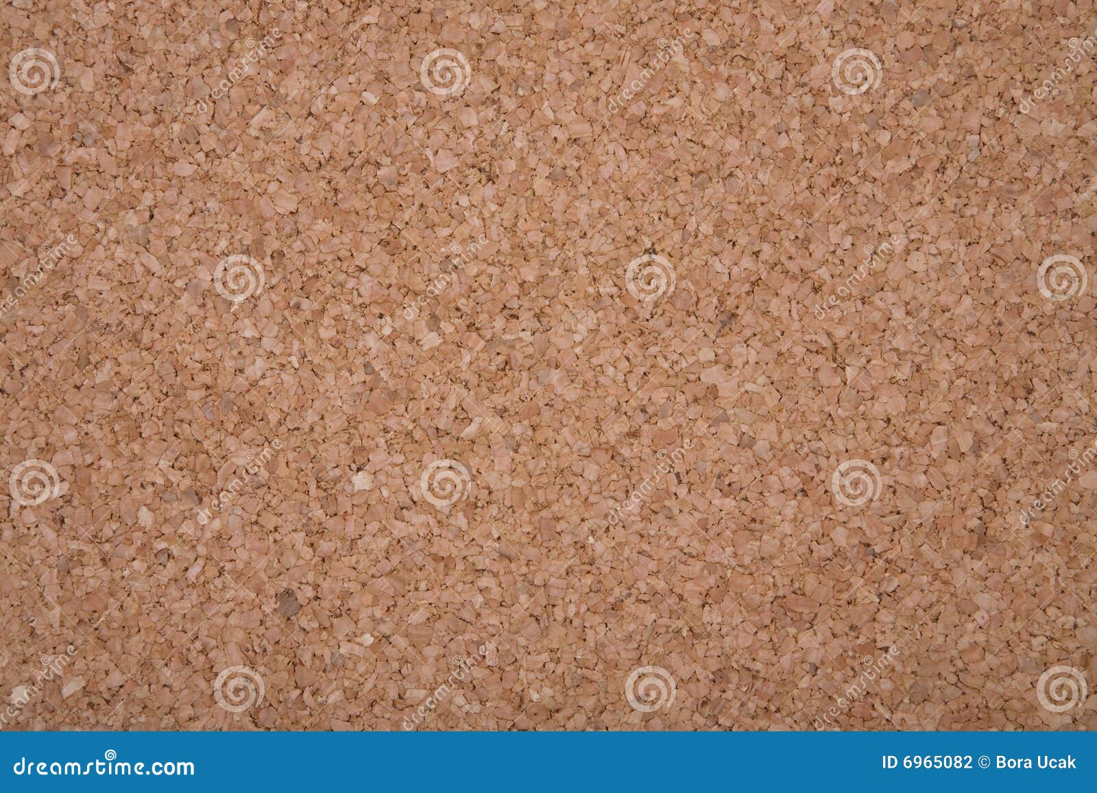 Cork board stock photo. Image of office, blank, clipboard 6965082