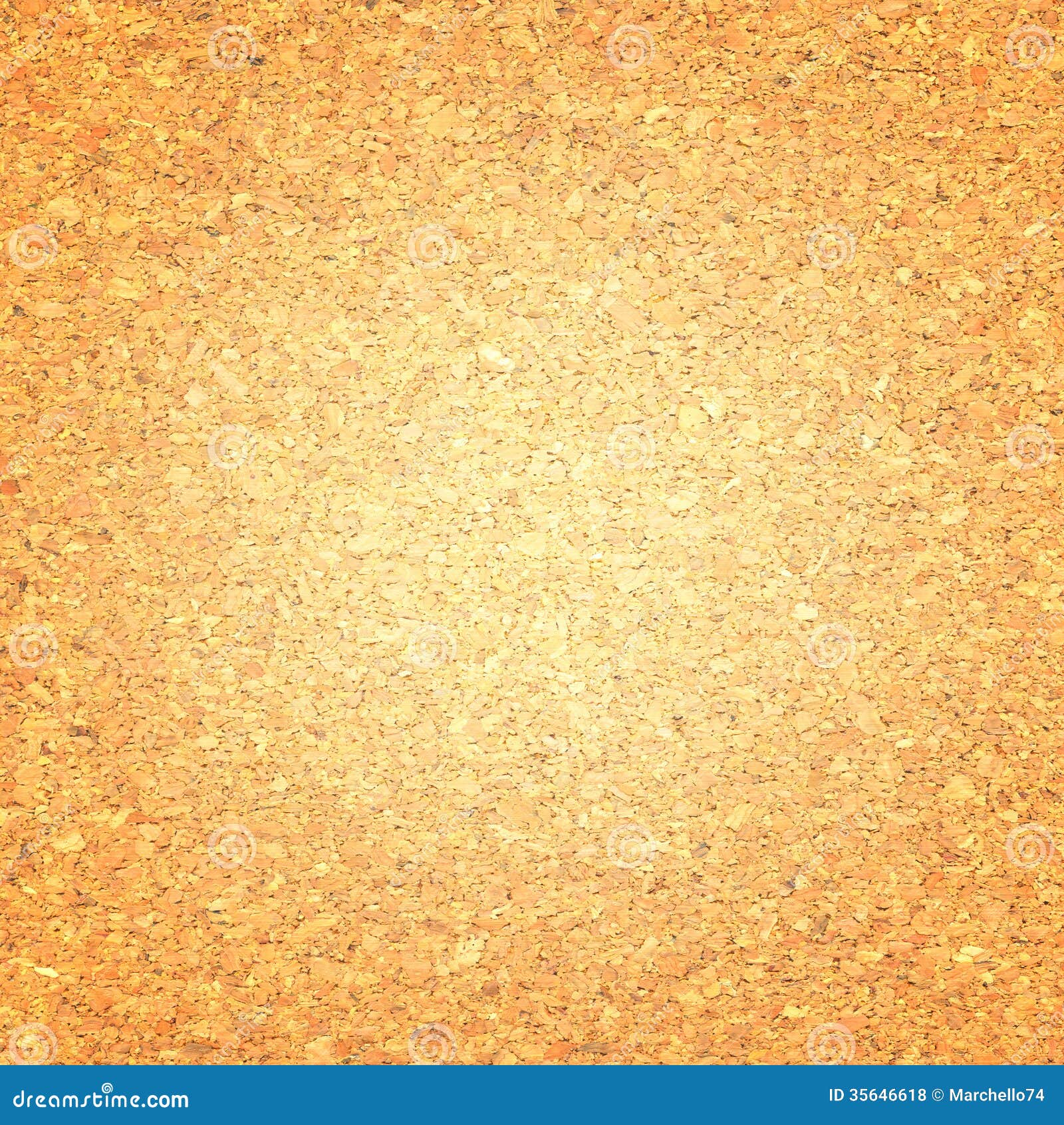 Cork board stock photo. Image of board, cork, rugged 35646618