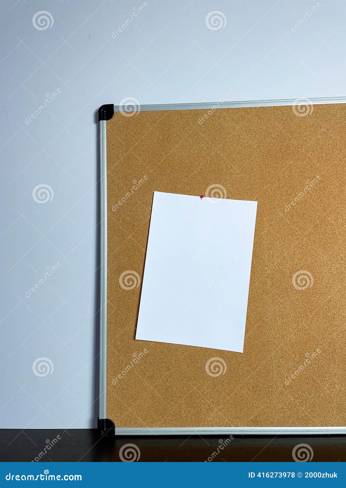 Wall mount rolling pin holder - Wrought iron - Amish made | MakerPlace by  Michaels, image size:1200x1690