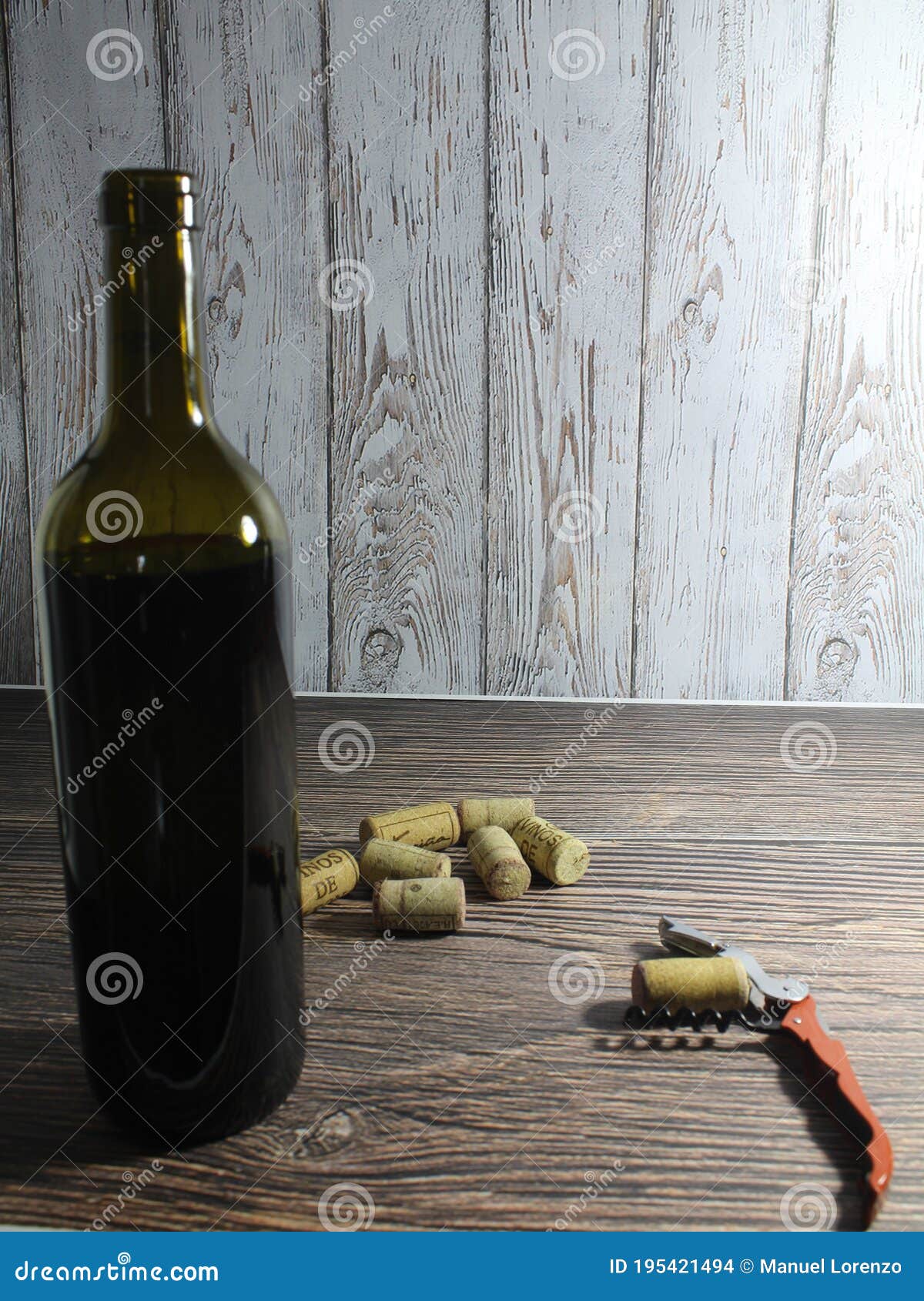 cork bottle wine corks plug beautiful smell
