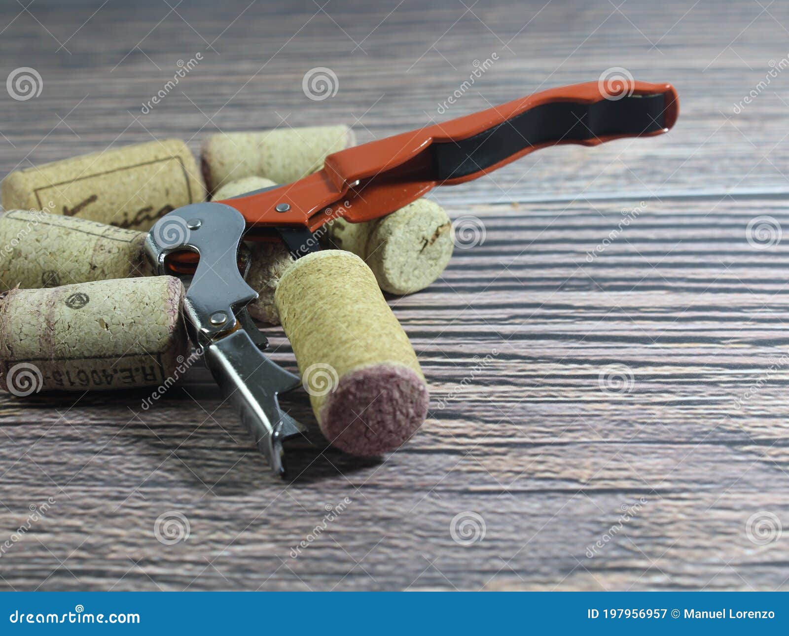 cork bottle wine corks plug beautiful smell