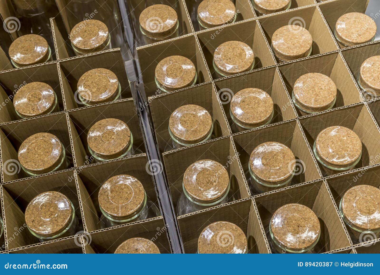 Cork cover stock image. Image of cave, obsolete, culture 89420387