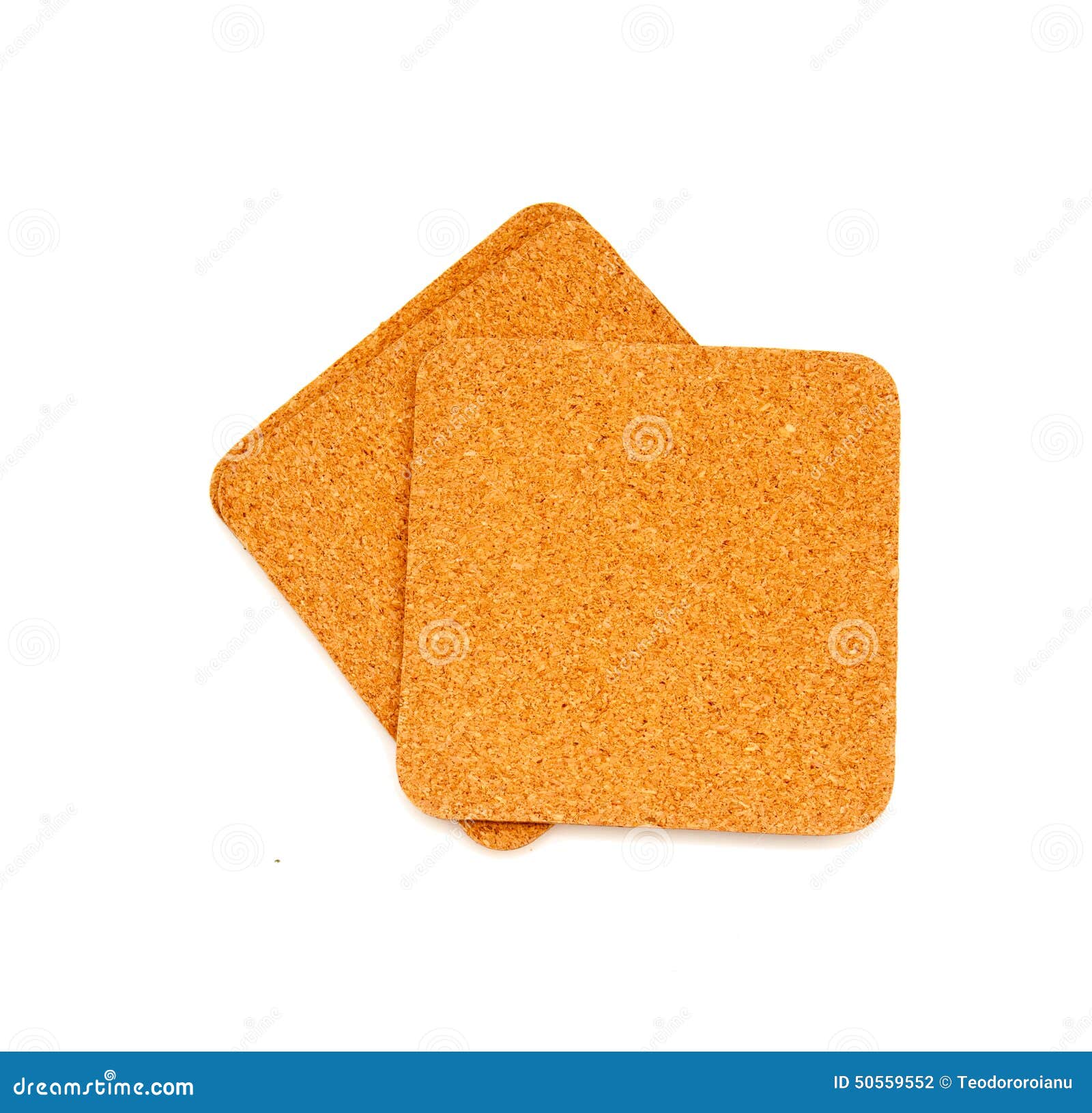 Cork cup holders stock photo. Image of staind, holders 50559552