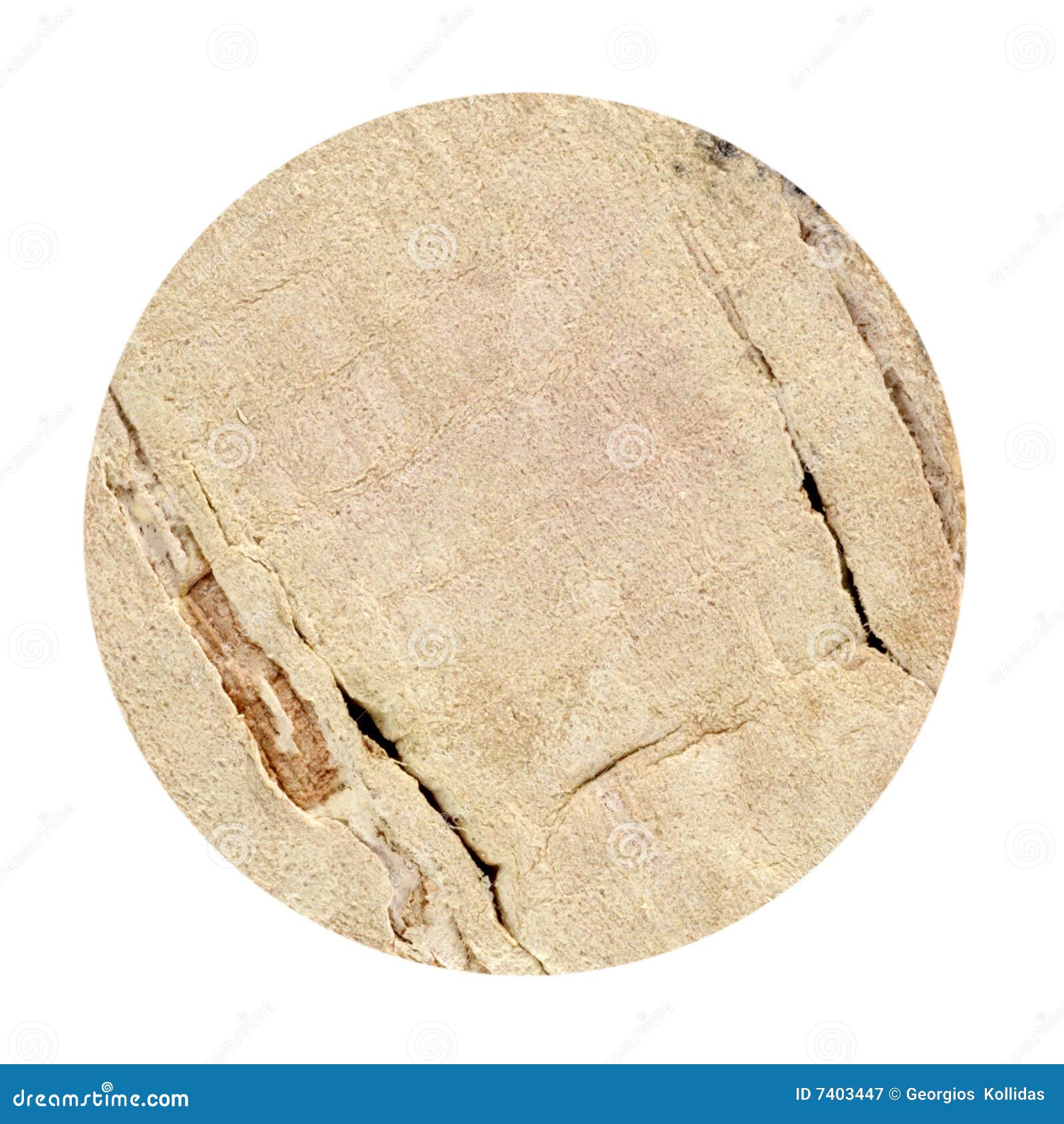Cork Top stock image. Image of wooden, wine, concept, uncorked 7403447