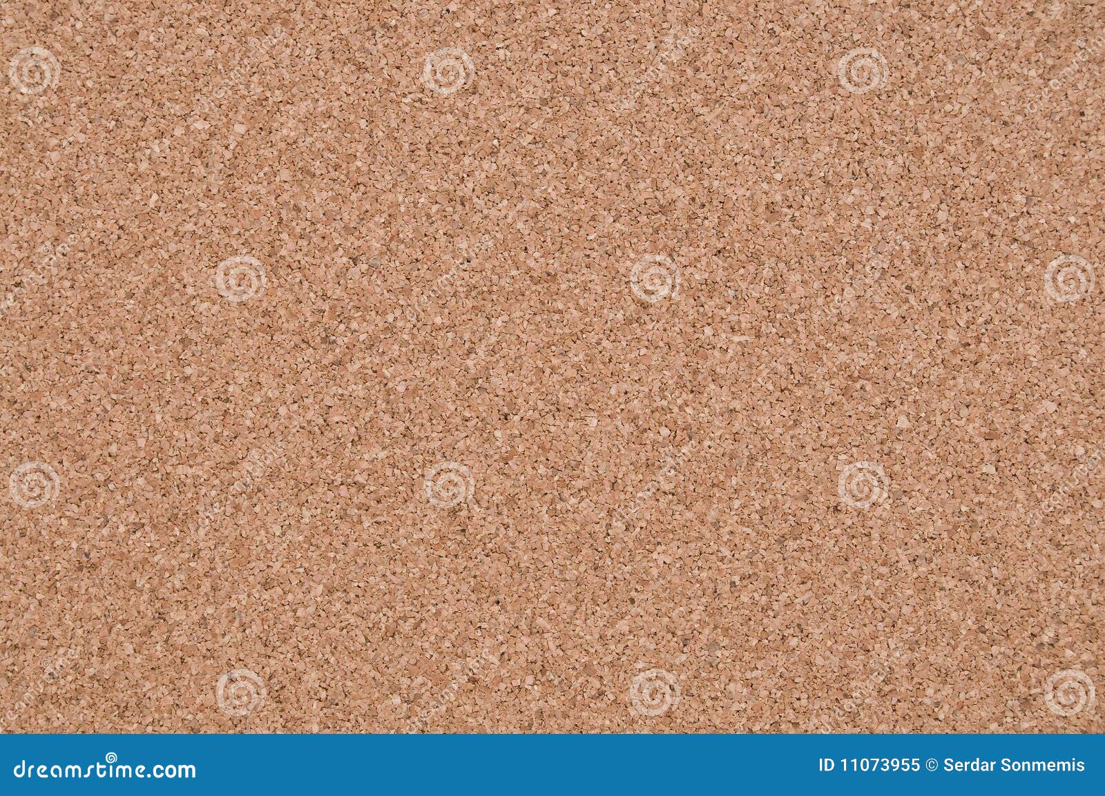 corkboard