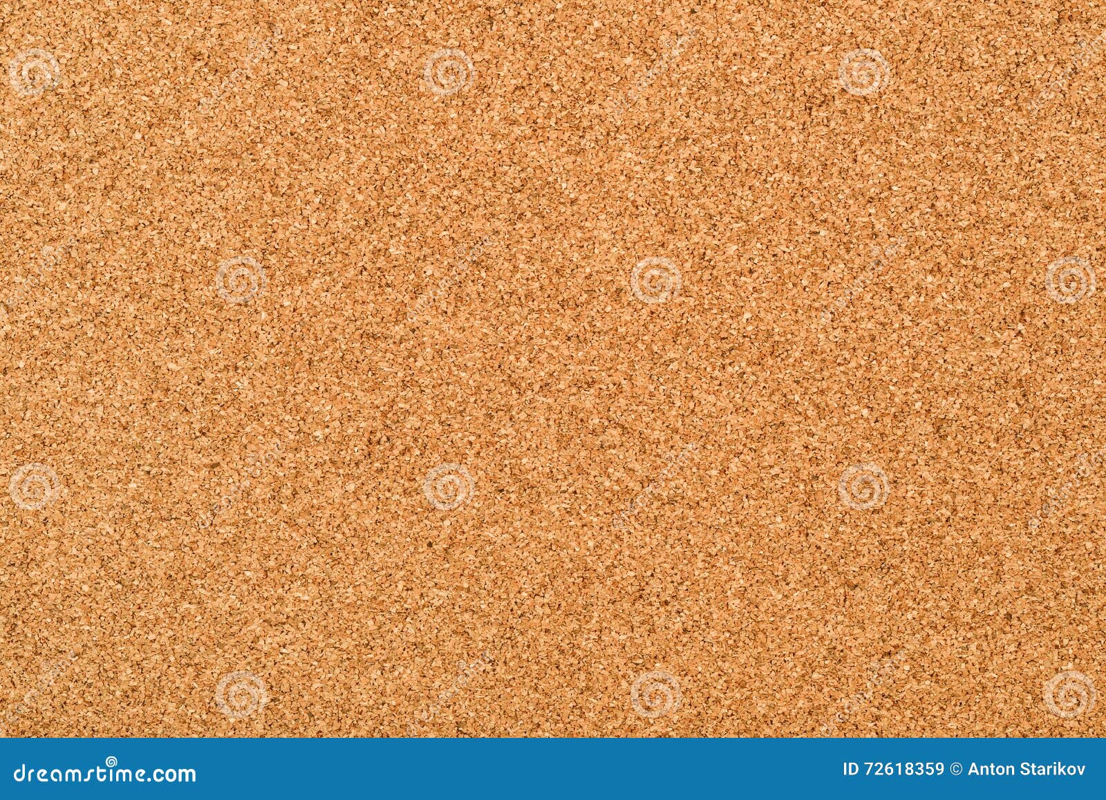 Corkboard background stock image. Image of brown, color 72618359