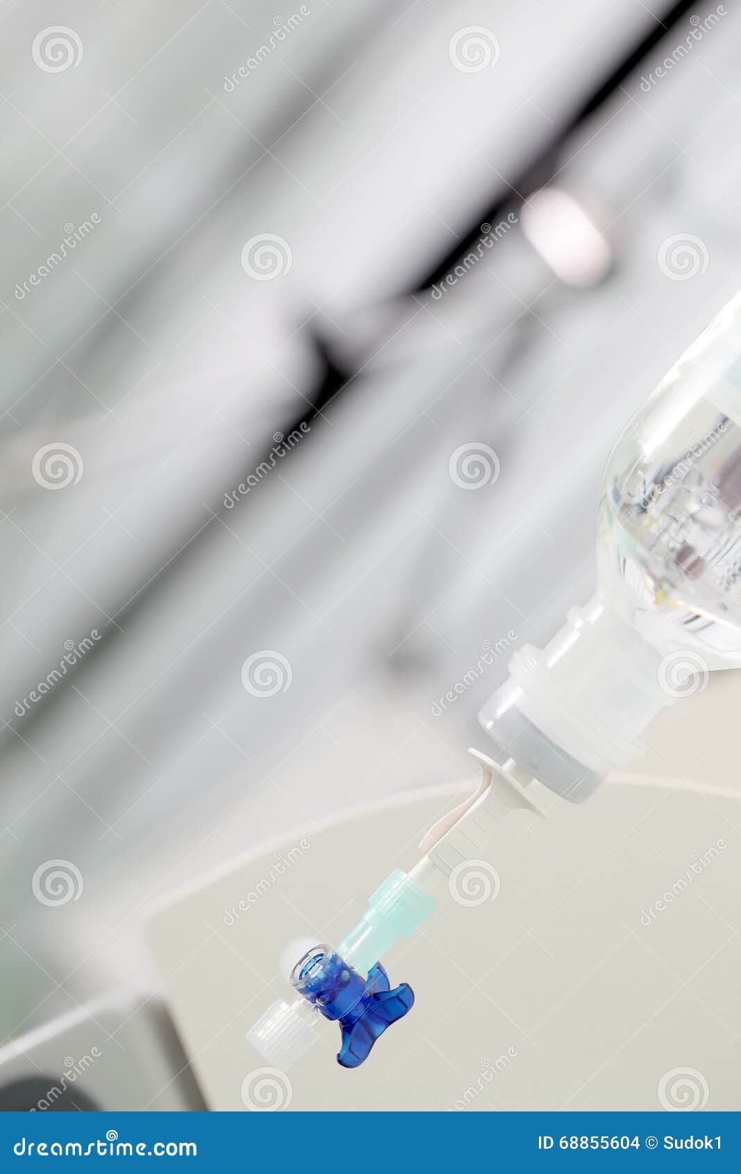 Corked drip bottle stock photo. Image of illness, health 68855604