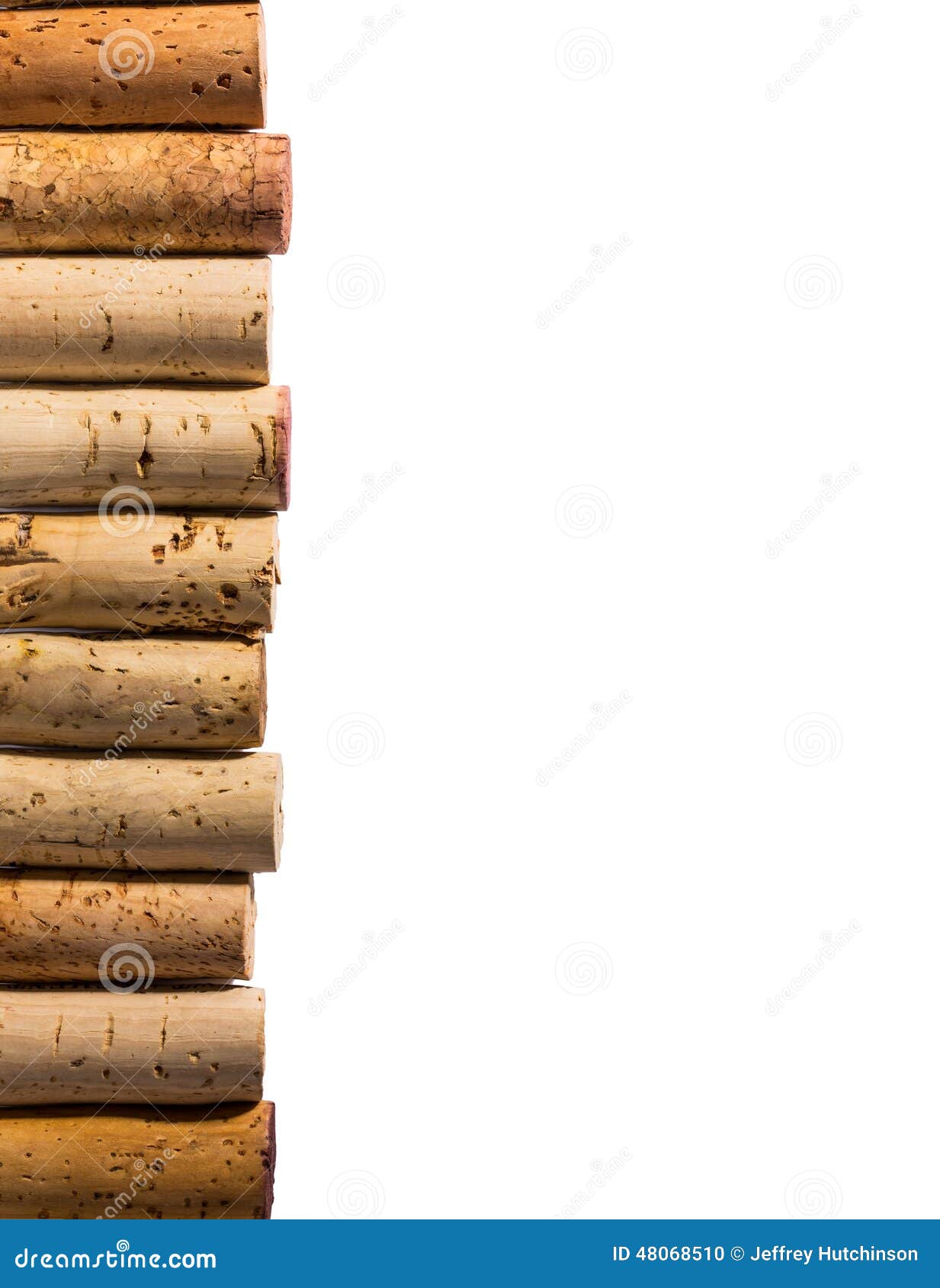 178 Corks Side Stock Photos Free & RoyaltyFree Stock Photos from