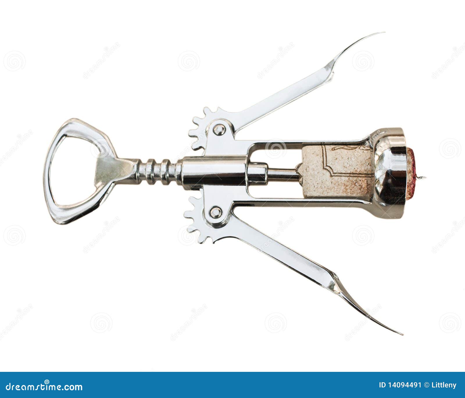 Brass Corkscrew Stock Photos - Free & Royalty-Free Stock Photos from  Dreamstime