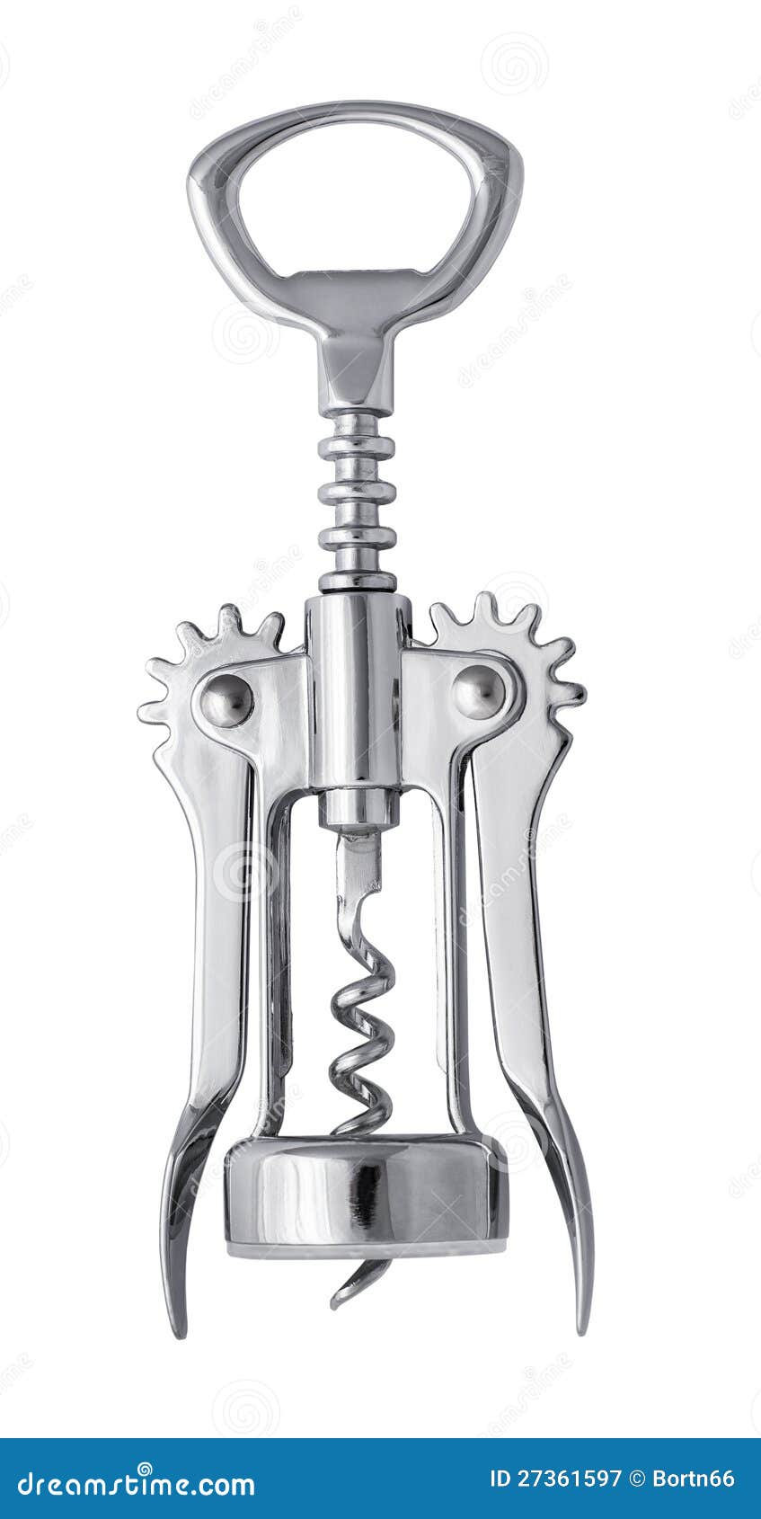 Brass Corkscrew Stock Photos - Free & Royalty-Free Stock Photos from  Dreamstime