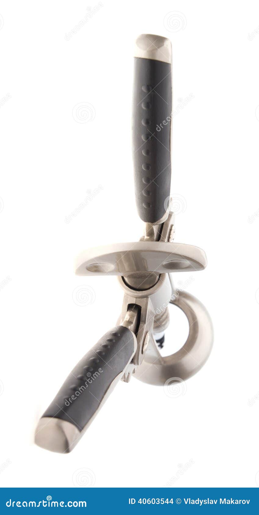 Corkscrew stock photo. Image of pull, gear, mechanism 40603544