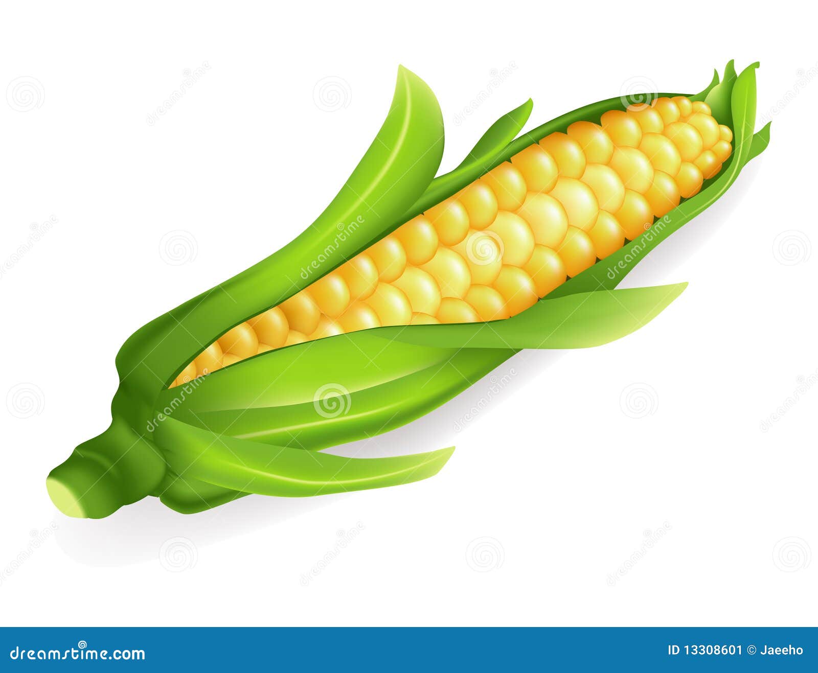 corn