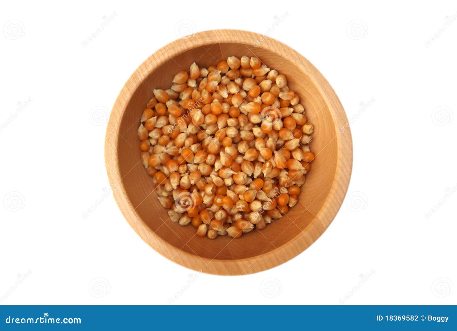 Corn stock photo. Image of meal, nutrition, macro, pile 18369582