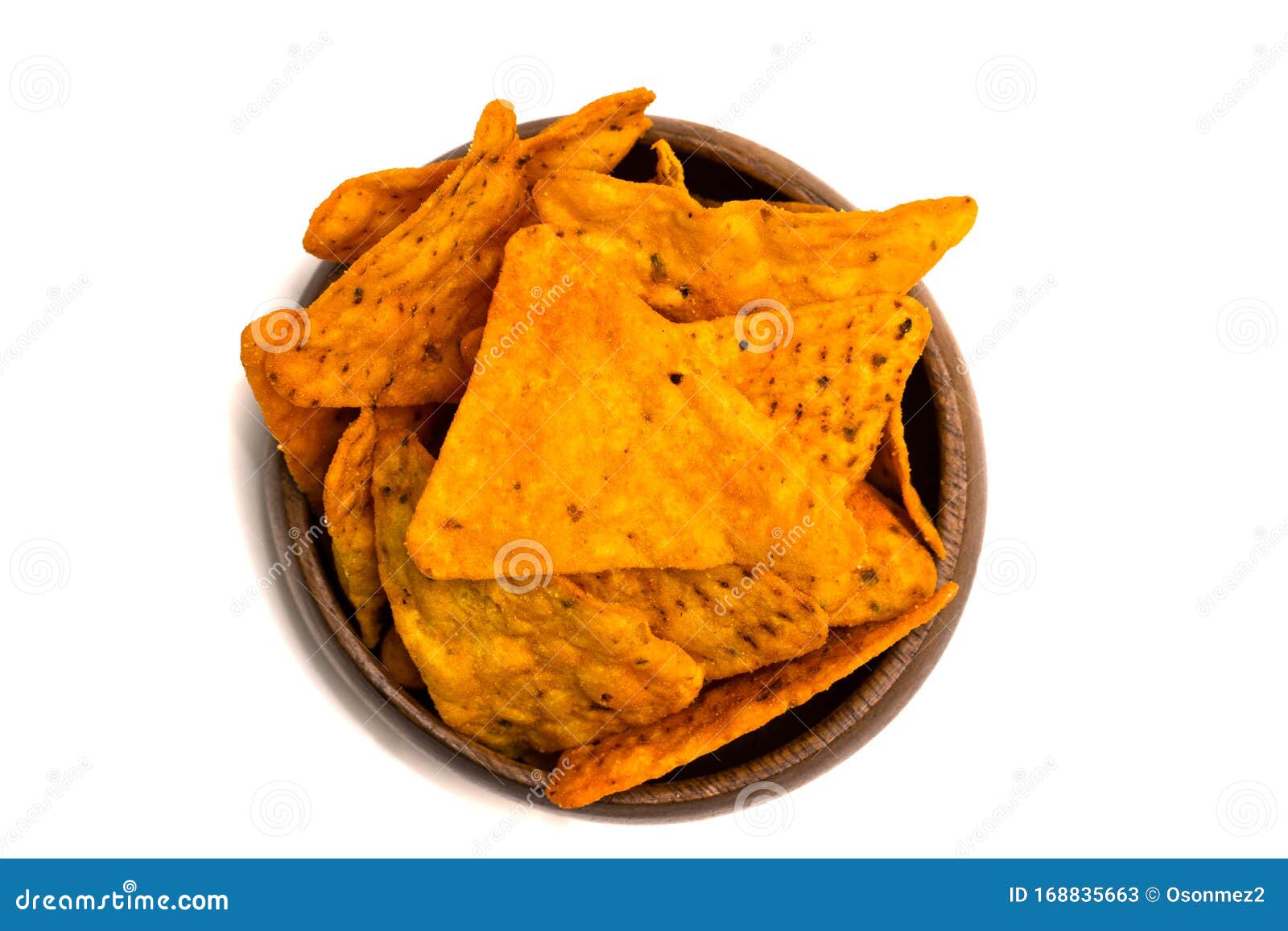 973 Bamboo Chips Stock Photos Free & RoyaltyFree Stock Photos from Dreamstime