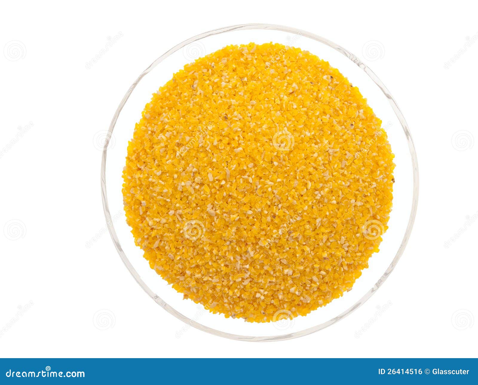 Corn Meal Stock Photo Image Of Flour Dried Isolated 26414516 corn-meal-stock-photo-image-of-flour-dried-isolated-26414516