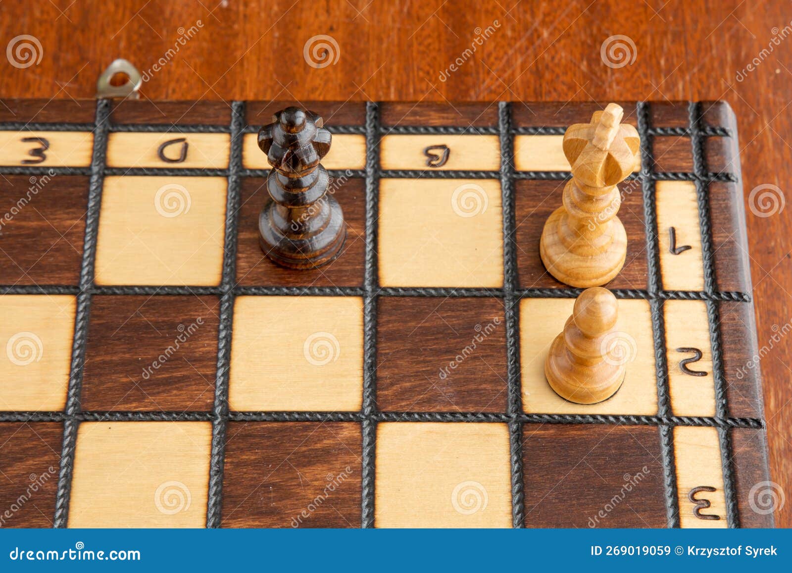 Corner Mate Delivered by Single Queen only Stock Image Image of