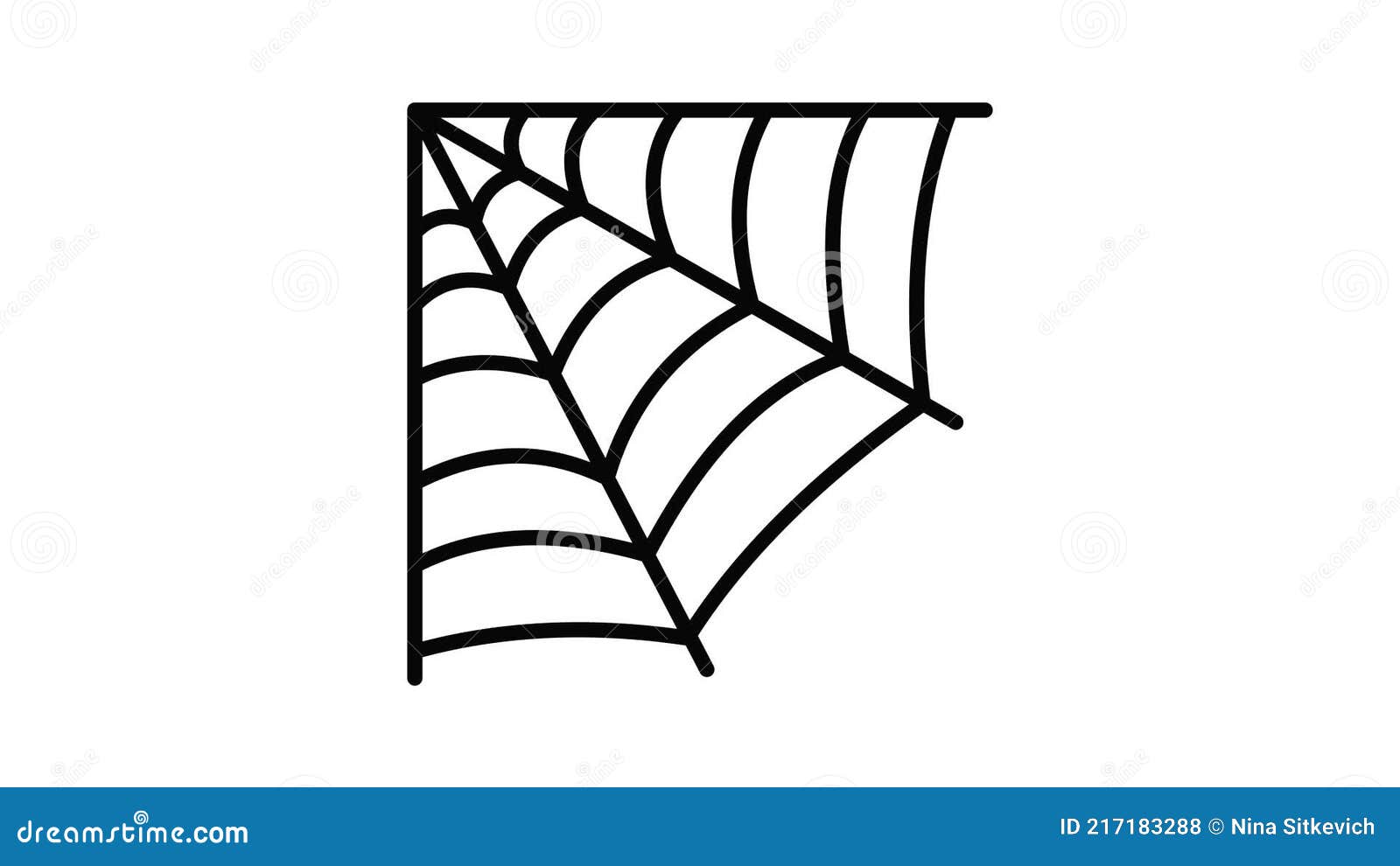 Corner Spider Web Icon Animation Stock Footage - Video of trap, object: 217183288 Corner Spider Web Icon Animation Stock Footage - Video of trap, object: 217183288