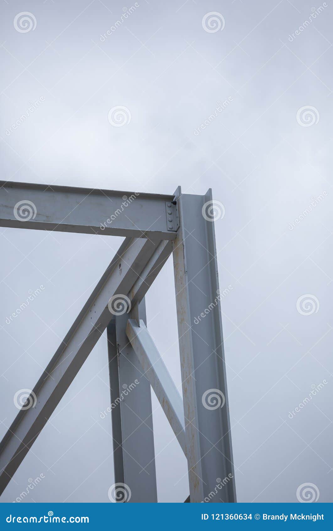 Corner Of Steel Beams Stock Photo Image Of Level Columns Corner Of Steel Beams Stock Photo Image Of Level Columns