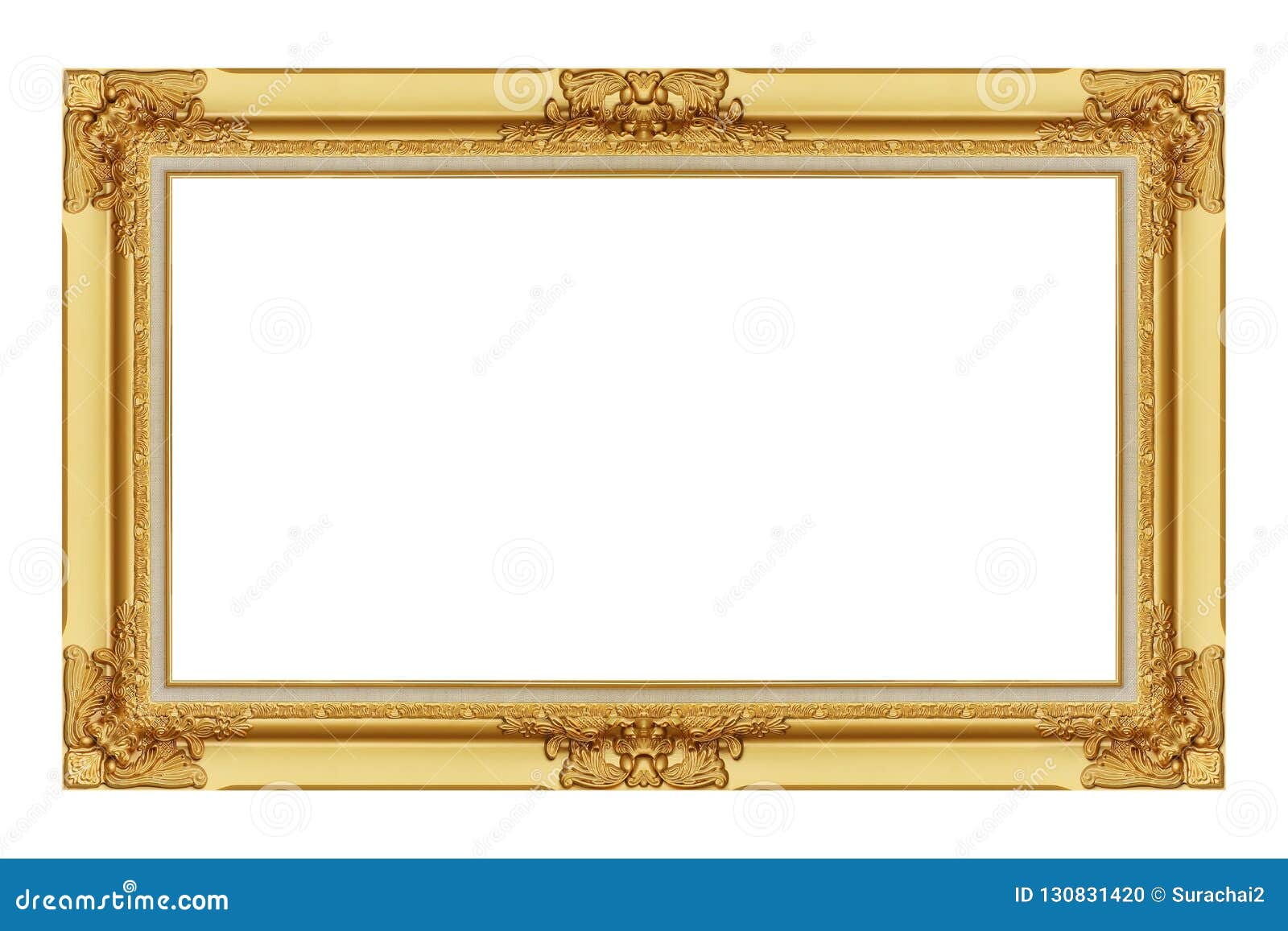 Biglietto D'invo Per Nozze Con Beige E Oro Luccicante Fogliame Ricco Oriente Barocco Organizzare Uno Sfondo Islamico Il Proprio Image154893524 - Foto 2