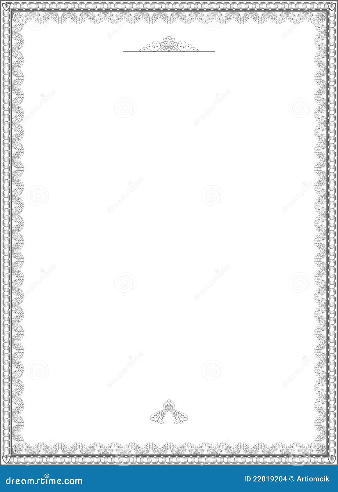 cornici per diplomi da cornici per diplomi da