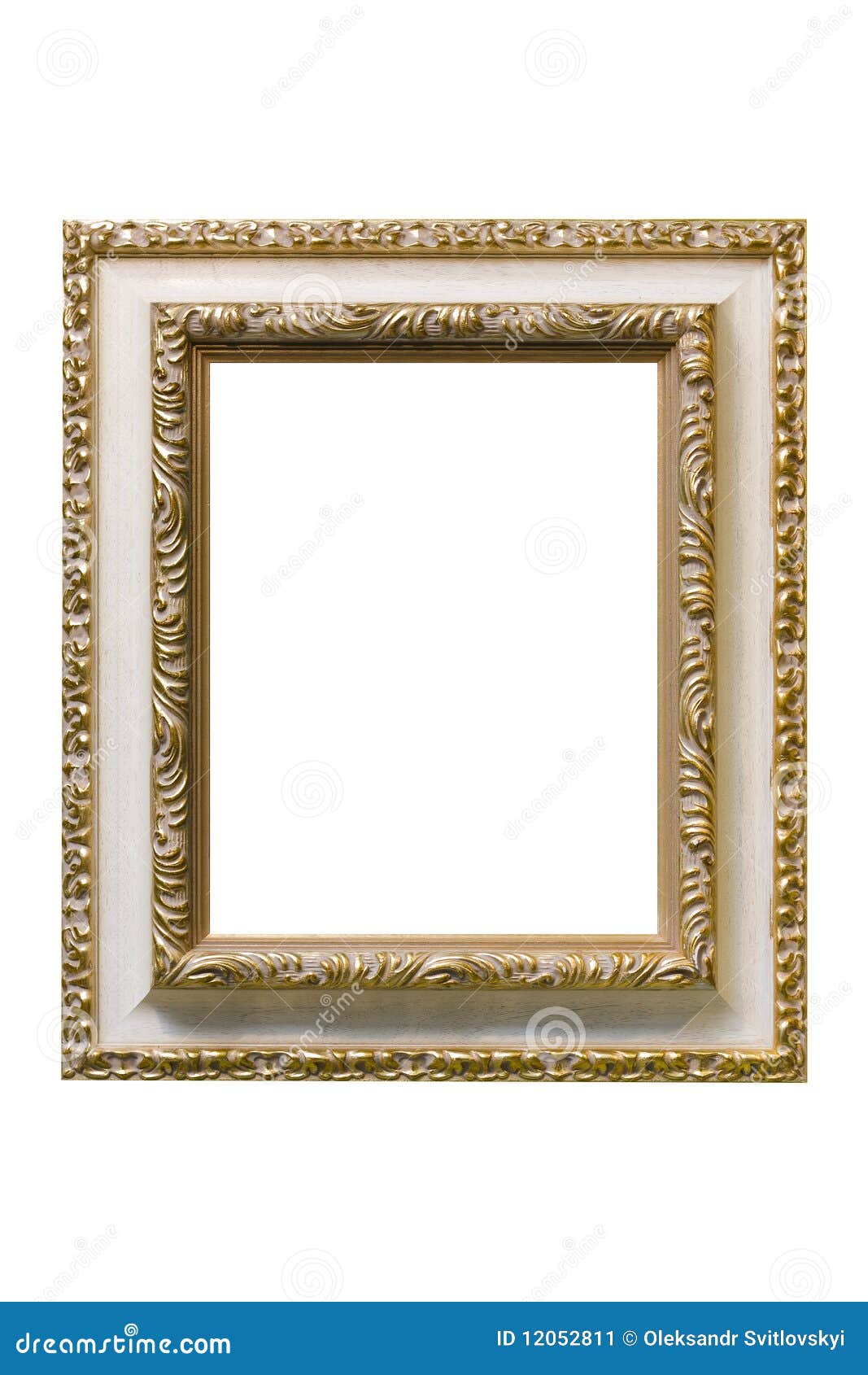 Collana Cubana Con Zirconi In Ottone Da 14 Mm Alla Moda Da - Foto 2