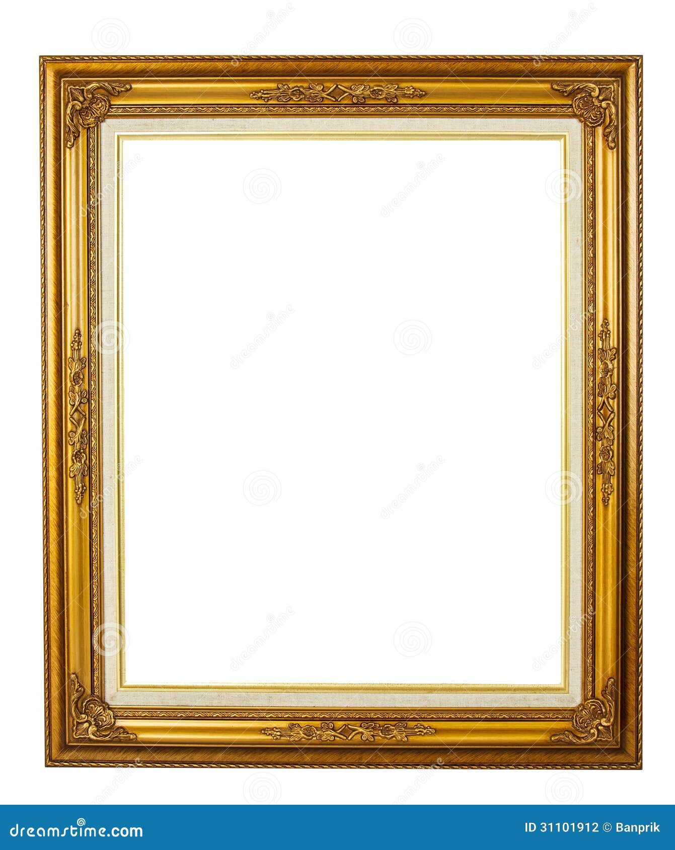 Portafoto LONDON Nero Lucido | Cornice Per Poster Con Cornice - Foto 2