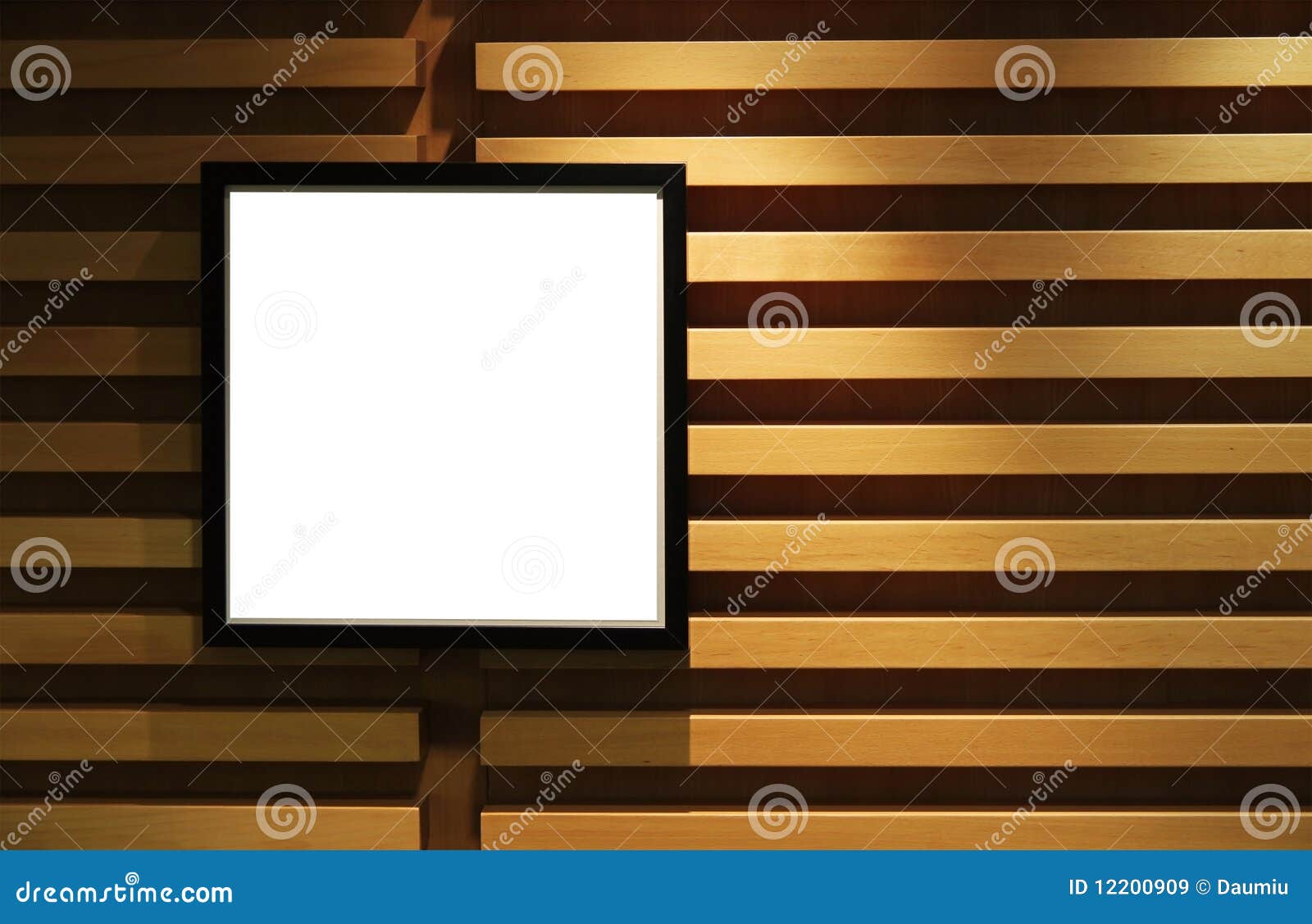 Cornice Foto 20x30 Cm Nera In PVC - Per Parete O Tavolo, Design Moderno E Versatile - Foto 4