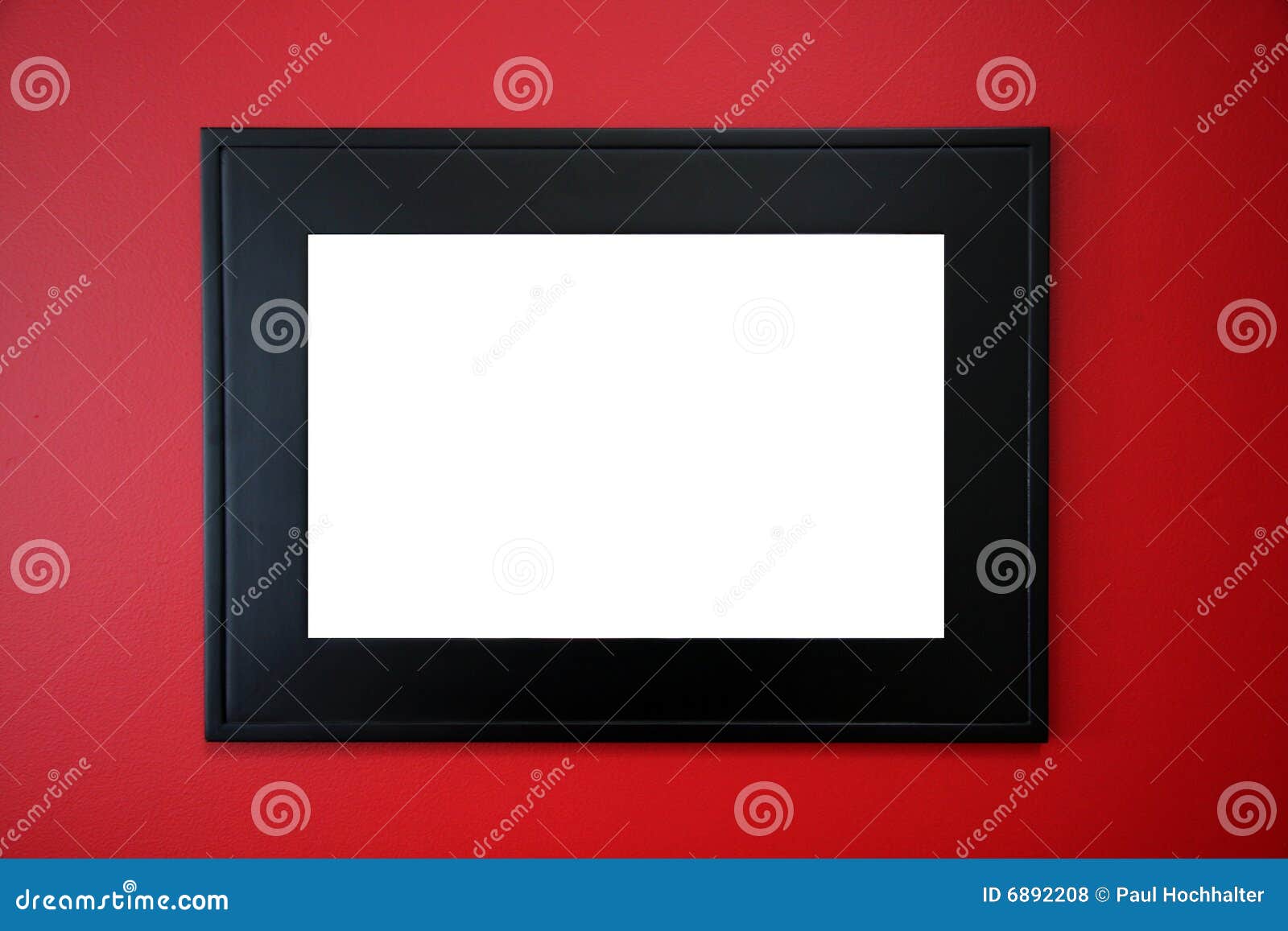 Le Opere Di Jackson Pollock Esposte Al MoMA - Il Post - Foto 6