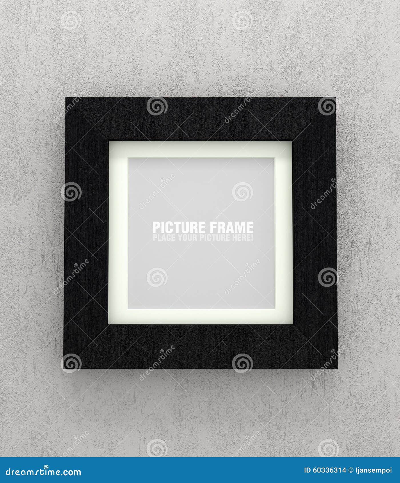 PH PandaHall 3000pcs Perline Piatte In Argilla, 6mm Perline A Disco Nere Piatte Rotonde Fatte A Mano In Pasta Polimerica Perline Per Orecchini Hawaiani Girocollo Cavigliera Collana Gioielli