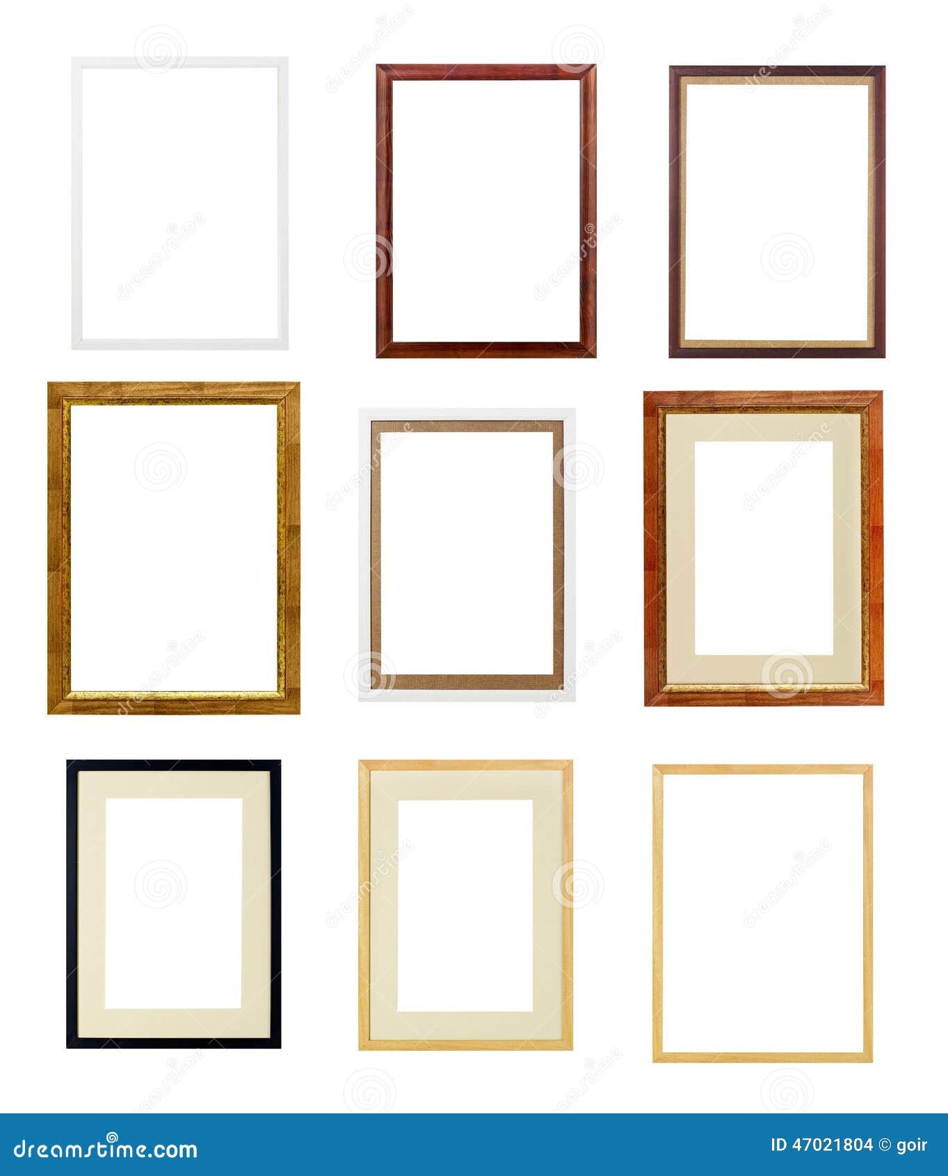 Cornice Con Stelle Di Coriandoli Su Sfondo Turchese | Foto Premium - Foto 3