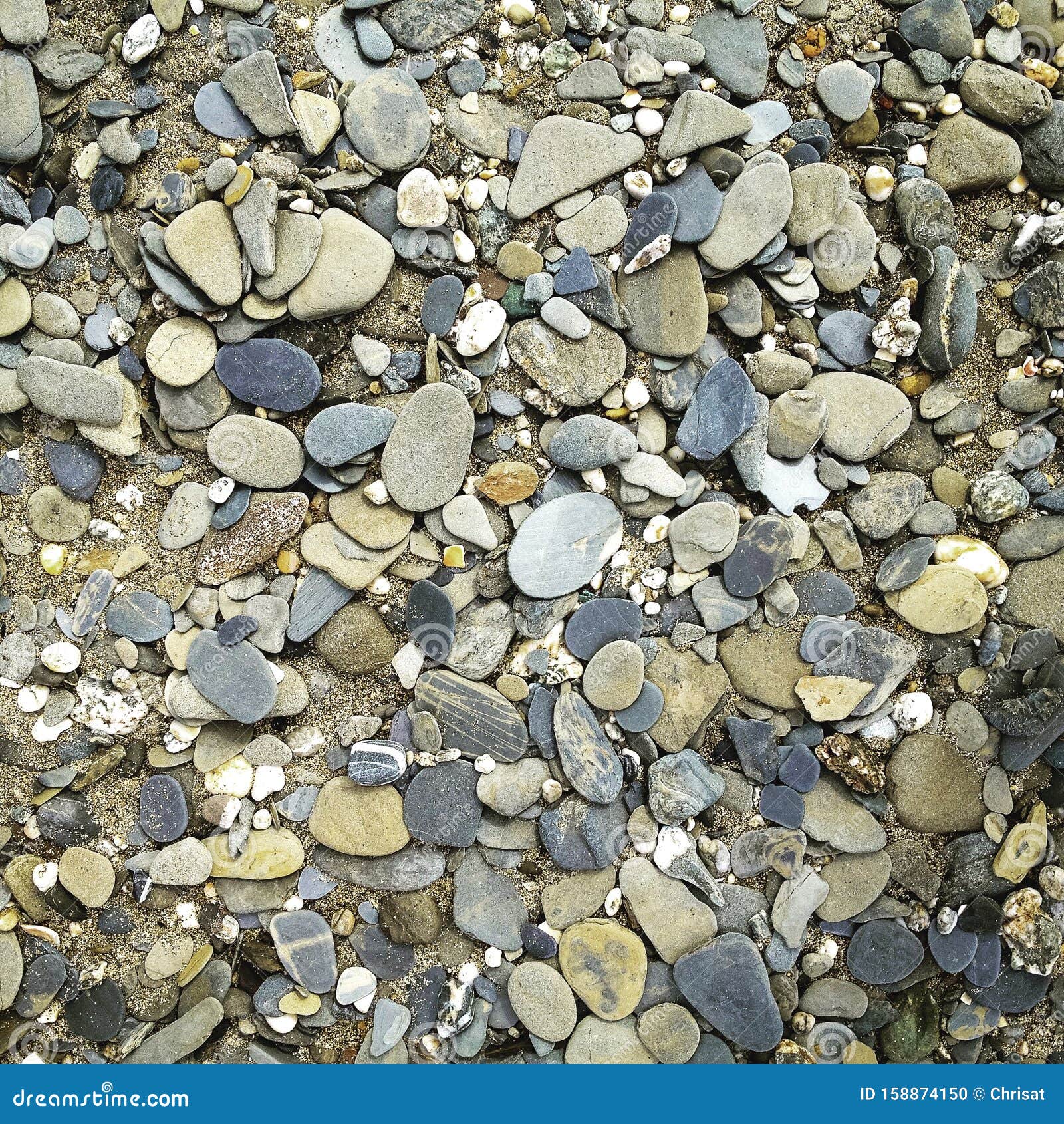 cornish beach full frame background texture