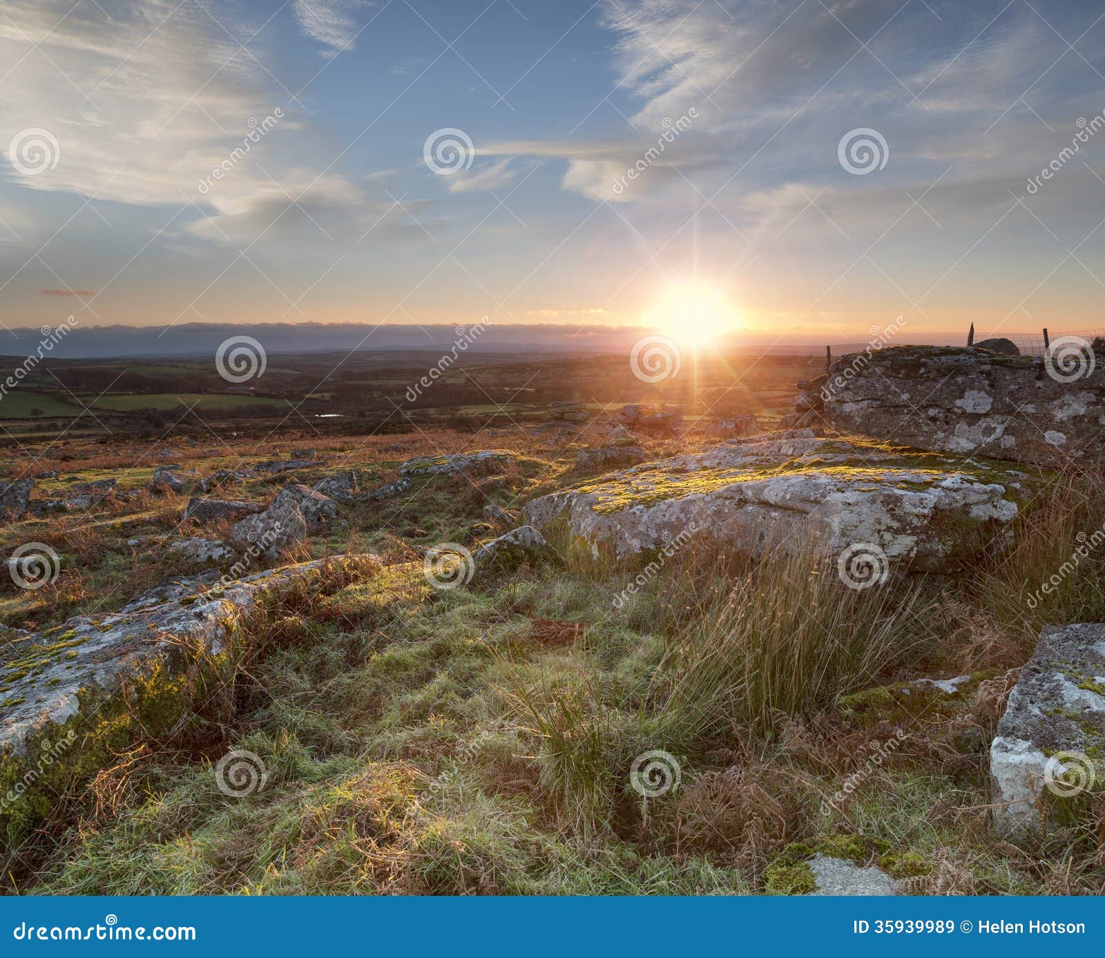 Carbilly Tor quarry by Dreambydesignphoto on DeviantArt