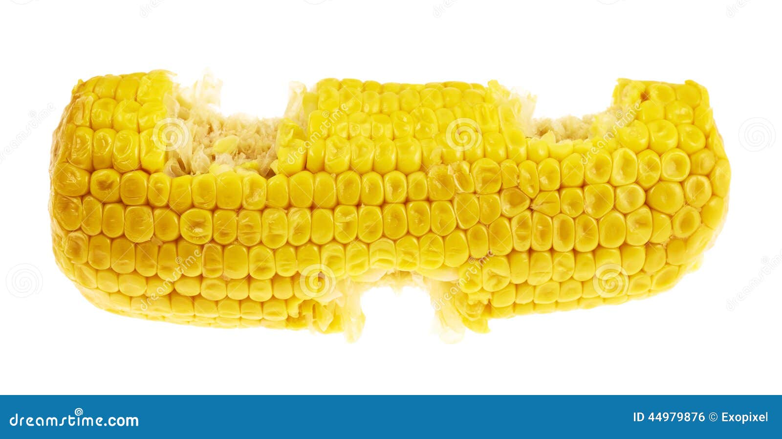 cornstick corn on the cob 