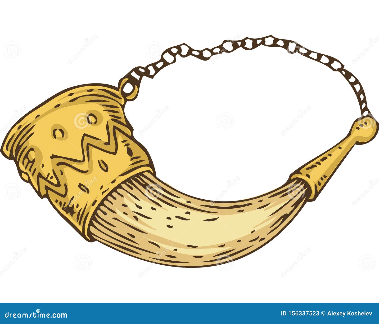 Viking Cup Stock Illustrations – 535 Viking Cup Stock Illustrations,  Vectors & Clipart - Dreamstime
