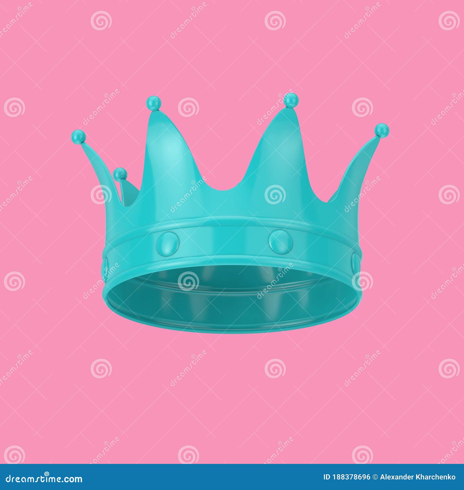 Chupando a buceta da puta gostosa Coroa azul e rosa