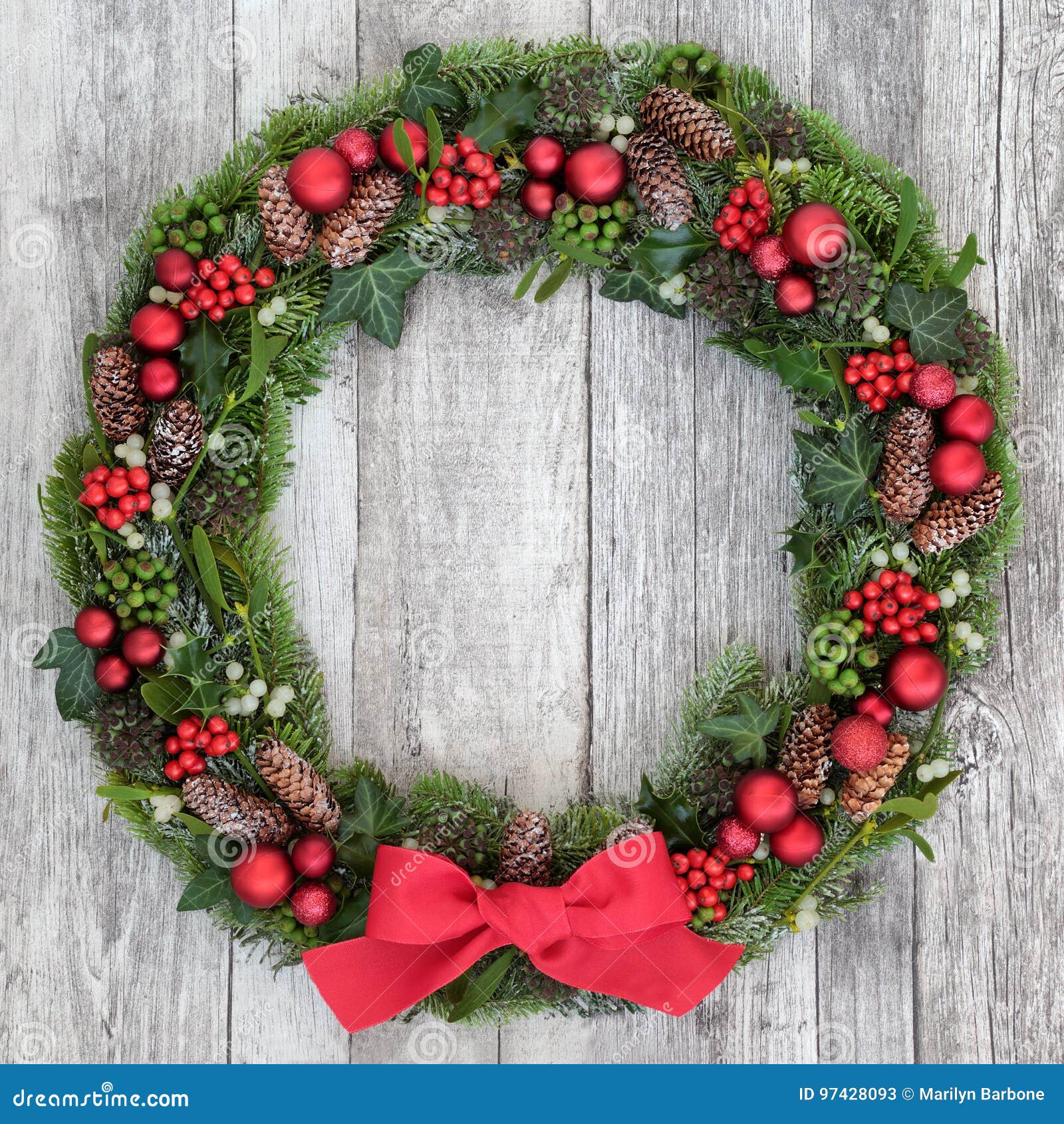 Carta Da Regalo Di Agrifoglio - Italia - Foto 4