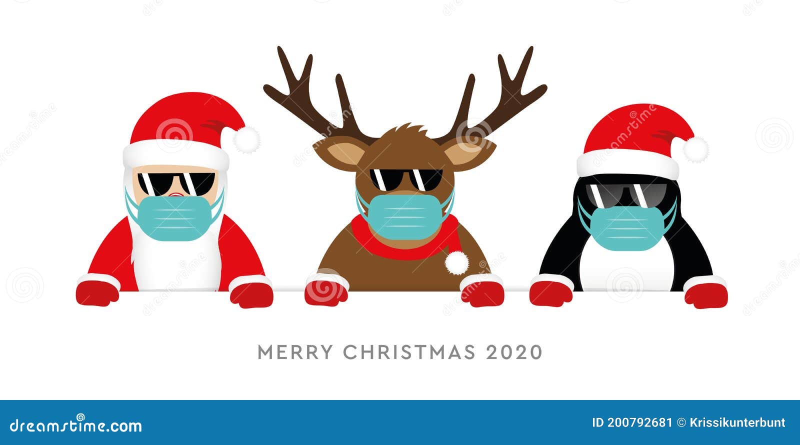 Christmas Virus Cartoon Stock Illustrations – 2,270 Christmas Virus Cartoon Stock Illustrations, Vectors & Clipart - Dreamstime Christmas Virus Cartoon Stock Illustrations – 2,270 Christmas Virus Cartoon Stock Illustrations, Vectors & Clipart - Dreamstime