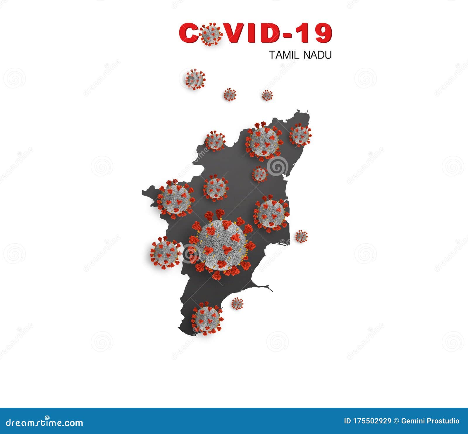 Corona Virus COVID-19 Microscopic Virus Corona Virus Disease 3d Illustration India Map Country TAMIL NADU State Map India Stock Illustration - Illustration of bacteria, infectious: 175502929 Corona Virus COVID-19 Microscopic Virus Corona Virus Disease 3d Illustration India Map Country TAMIL NADU State Map India Stock Illustration - Illustration of bacteria, infectious: 175502929
