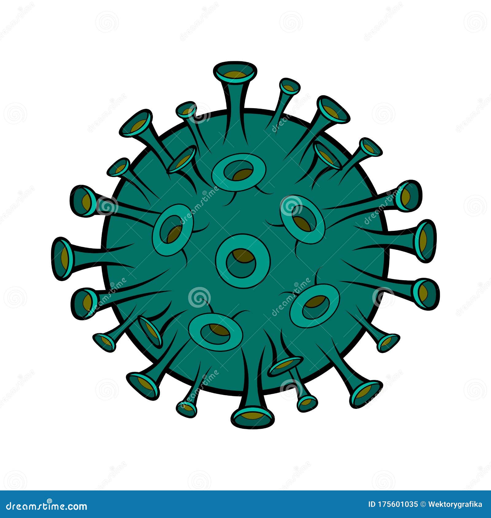 coronavirus-cartoon-illustration-isolate
