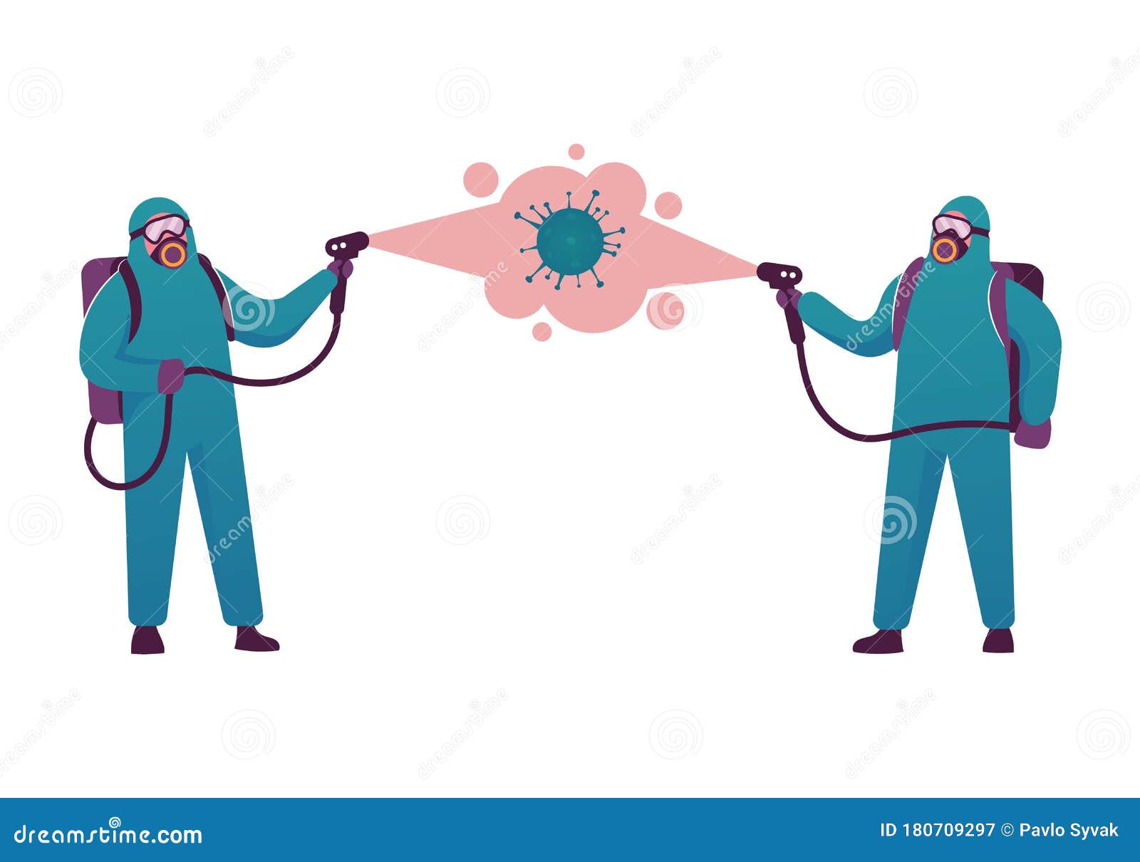 sequencher removing vector contamination sequencher removing vector contamination