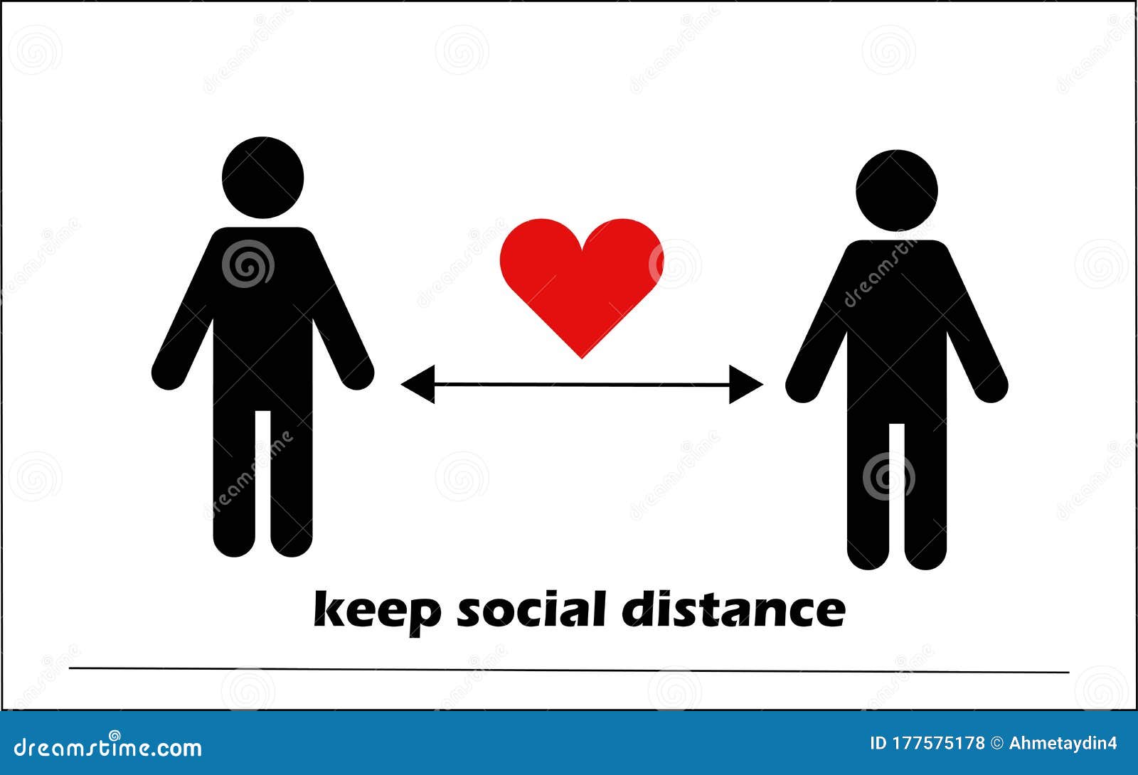 keep social distance. coronavirus covid-19 pandemic stayhome