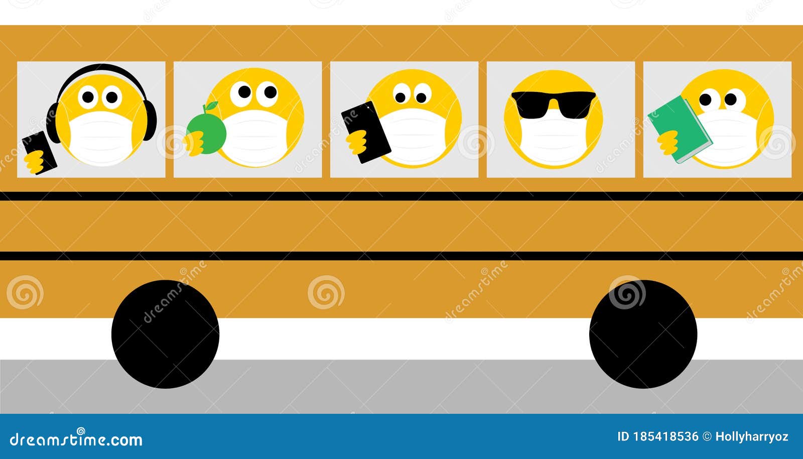 School Covid Stock Illustrations 3 730 School Covid Stock Illustrations Vectors Clipart Dreamstime School Covid Stock Illustrations 3 730 School Covid Stock Illustrations Vectors Clipart Dreamstime